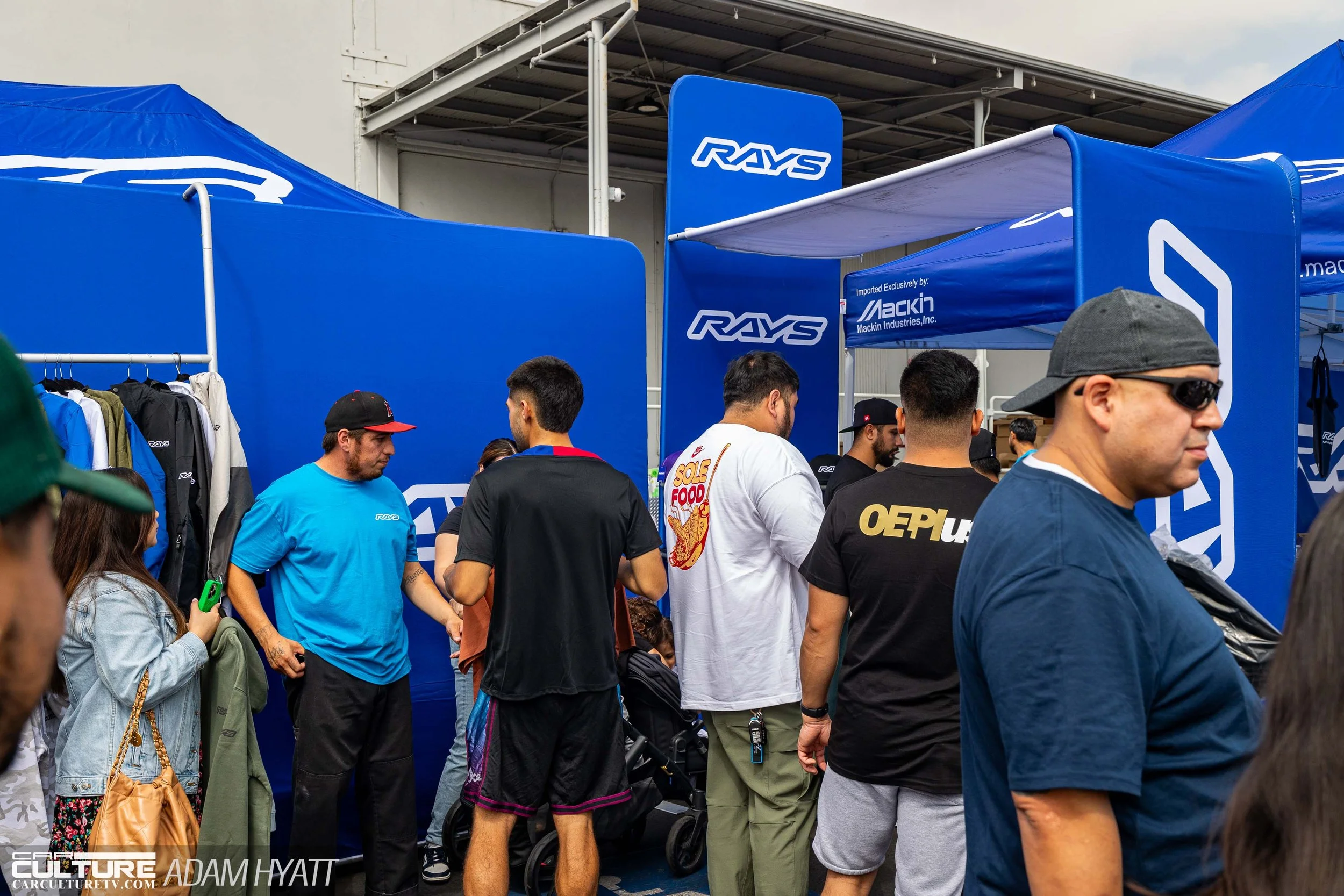 Rays Tribute 2024_Adam_Hyatt_Photography-2365.jpg