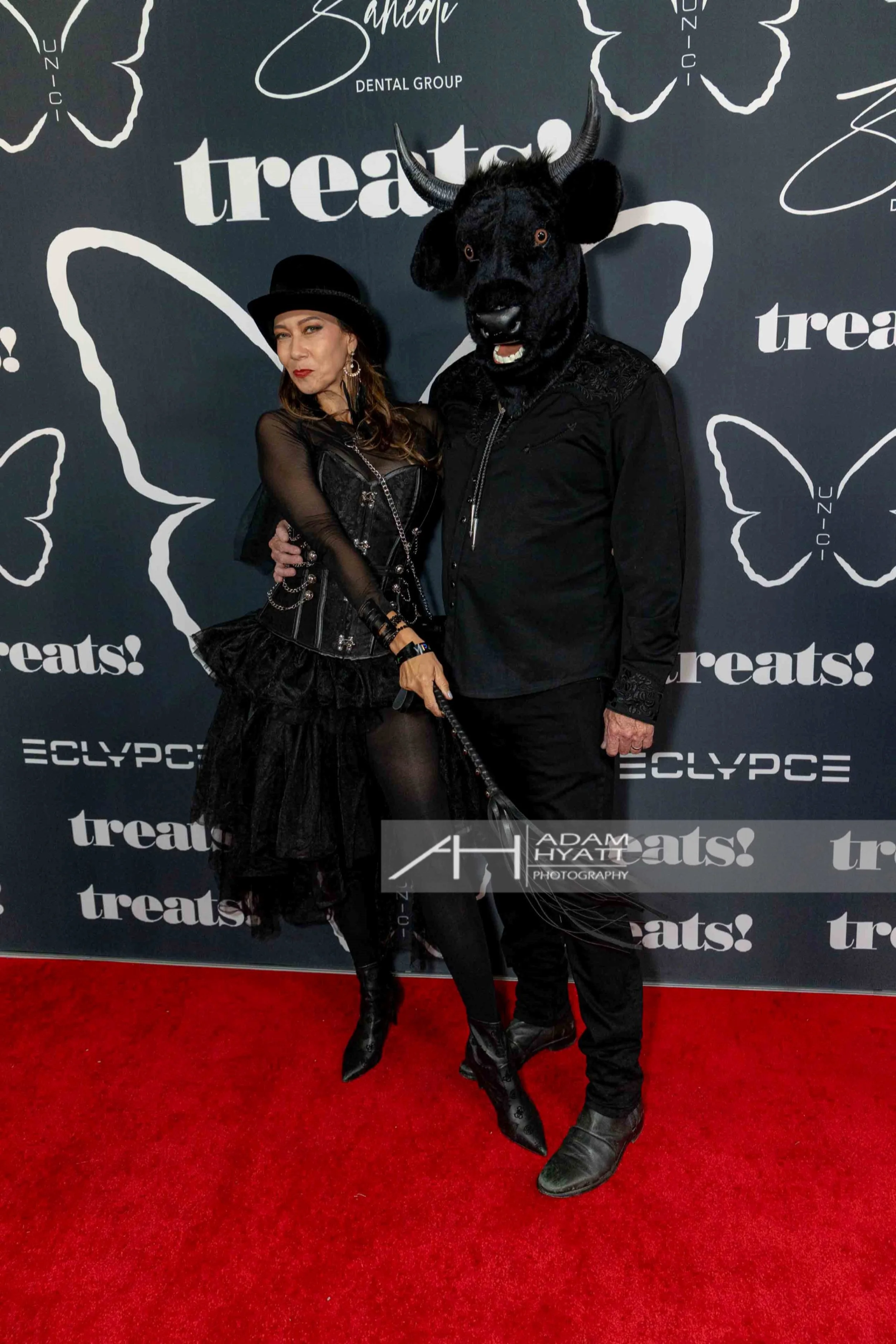 Treats_Halloween_2024_Adam_Hyatt_Photography-3715.jpg