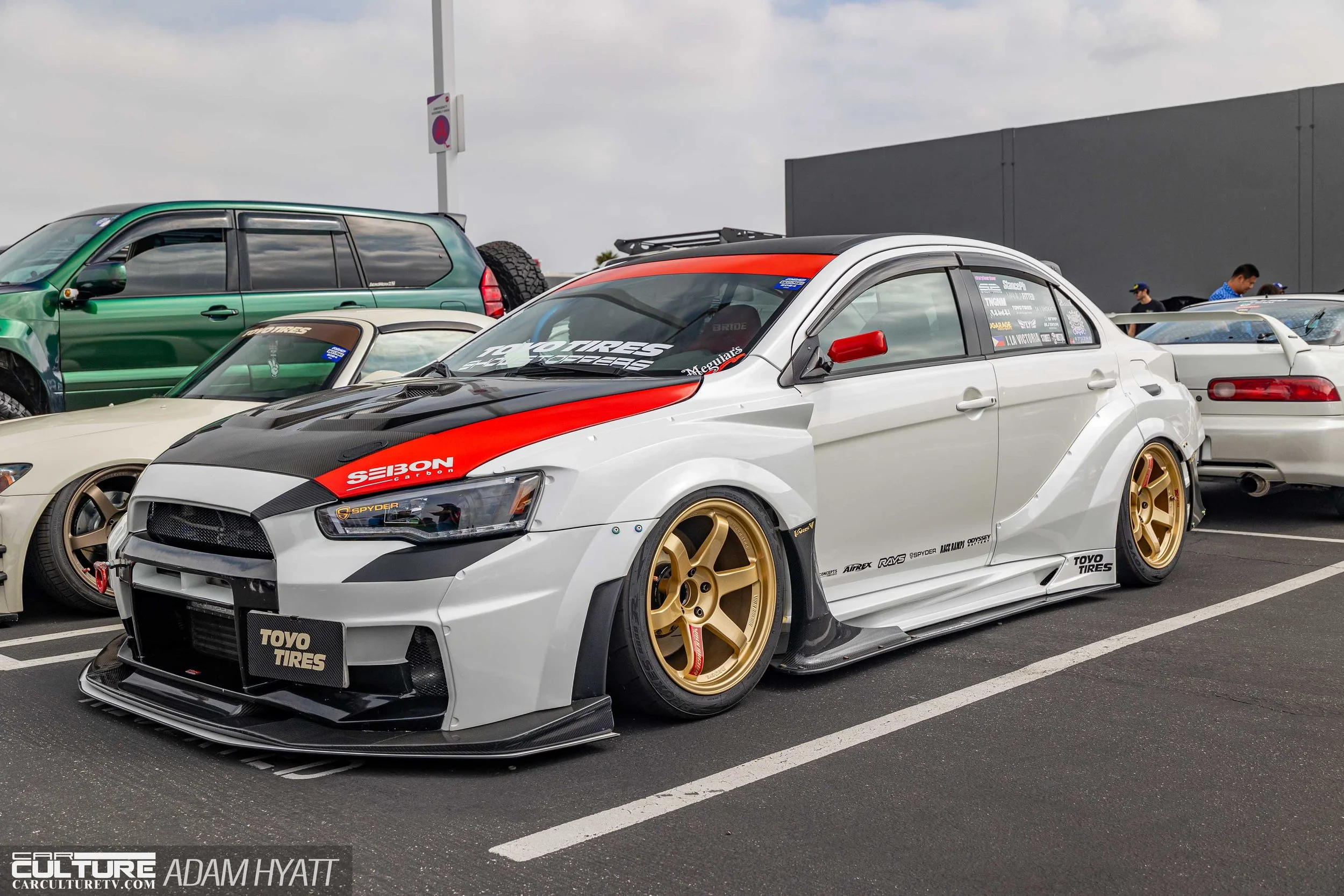 Rays Tribute 2024_Adam_Hyatt_Photography-2307.jpg