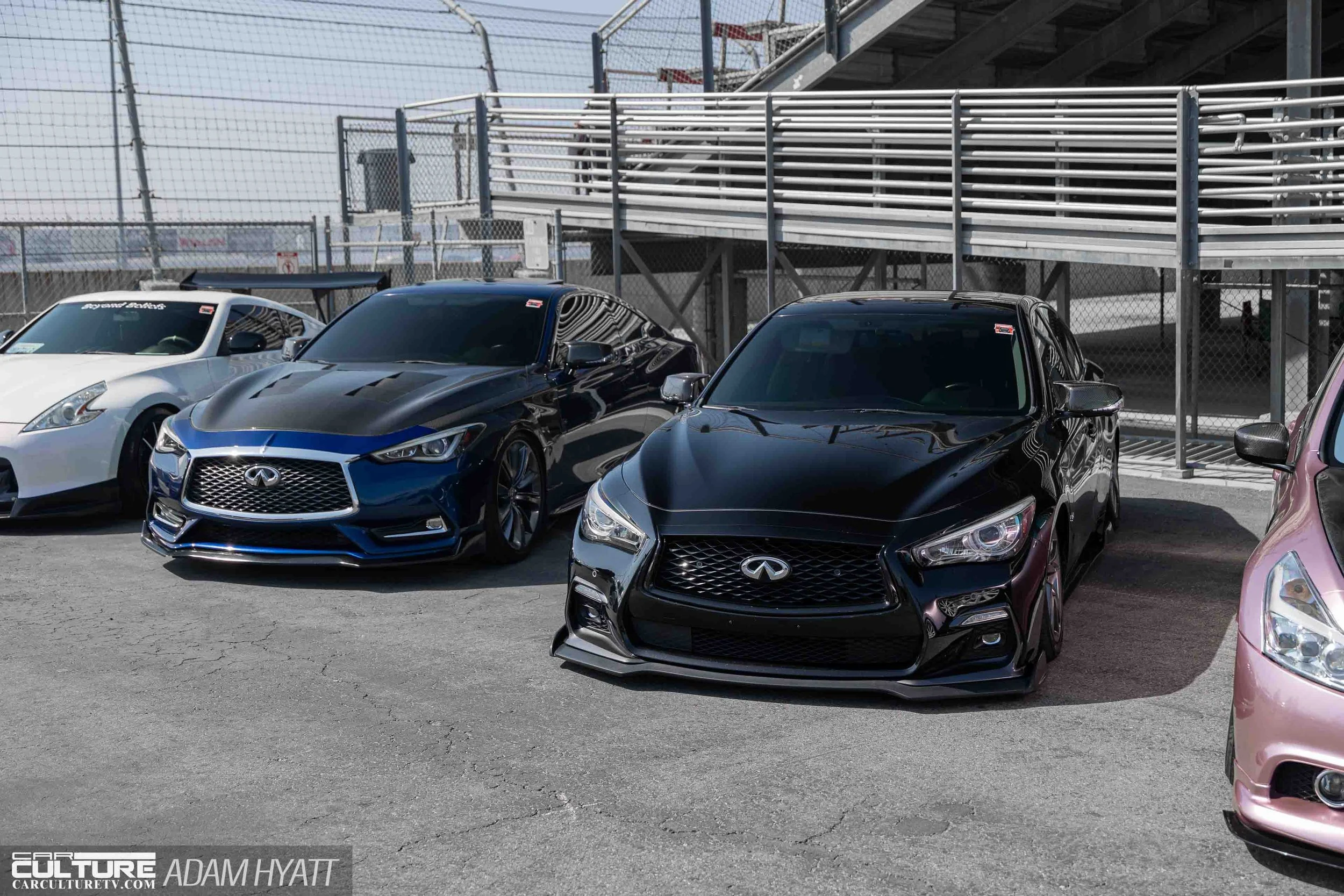 Nissfest_LA_2024_Carculturetv_Adam_Hyatt_Photography-2710.jpg