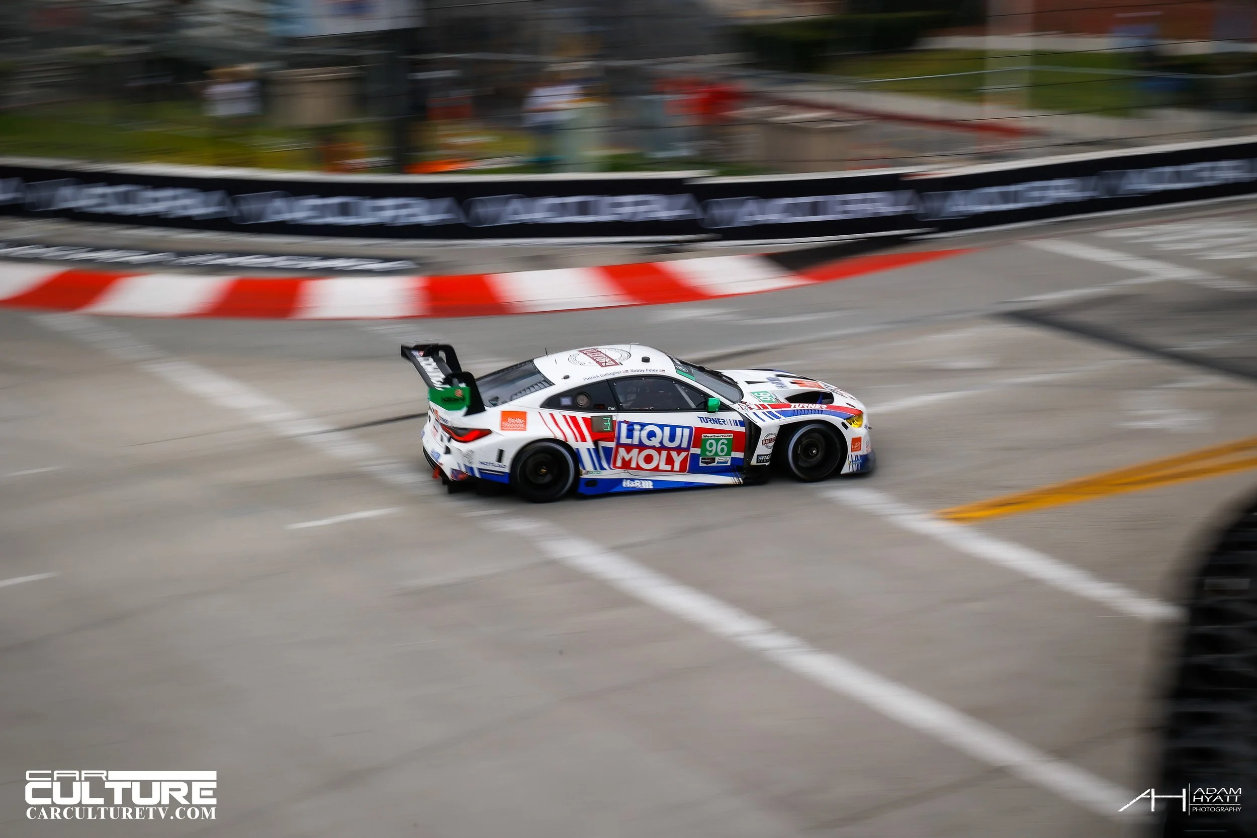 Adam_Hyatt_Photography_GPLB_2024-1629.jpg