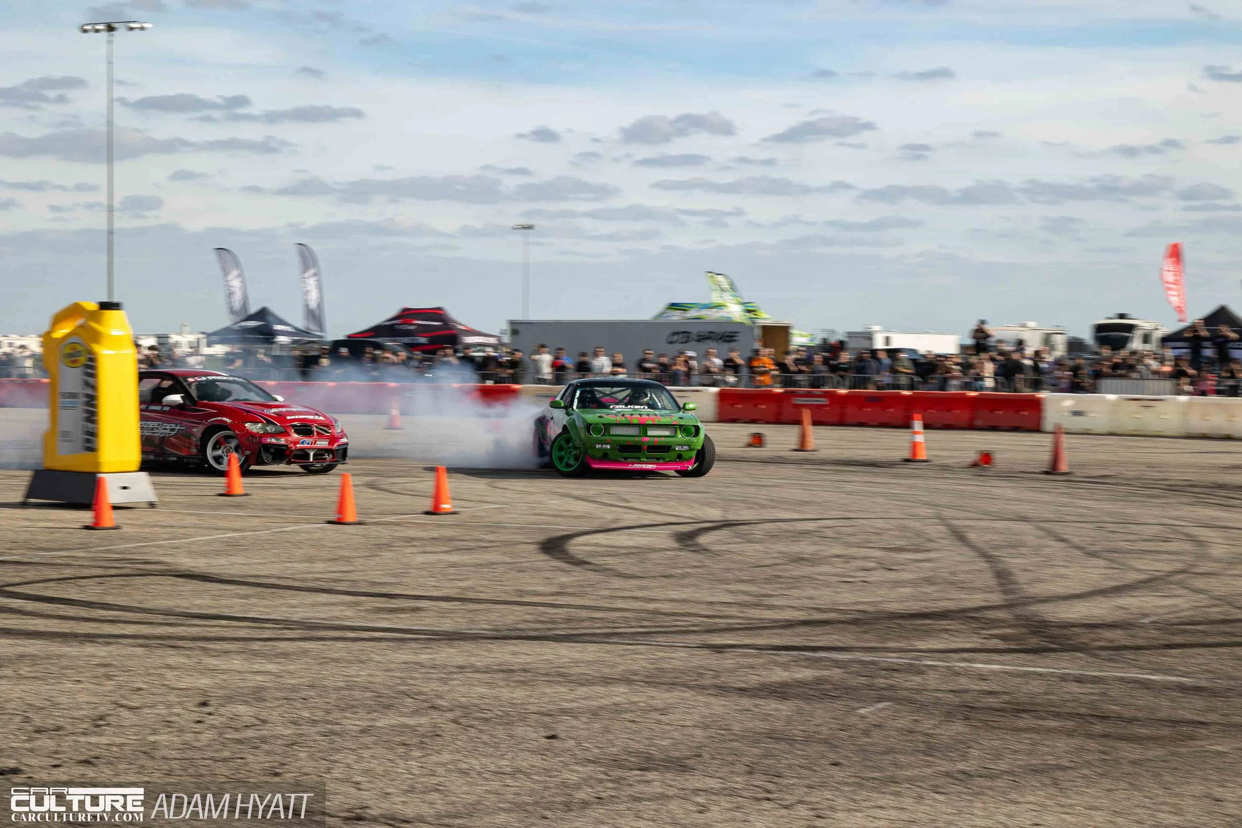 GTR_Festival_USA_2024_Adam_Hyatt_Photography-5988.jpg