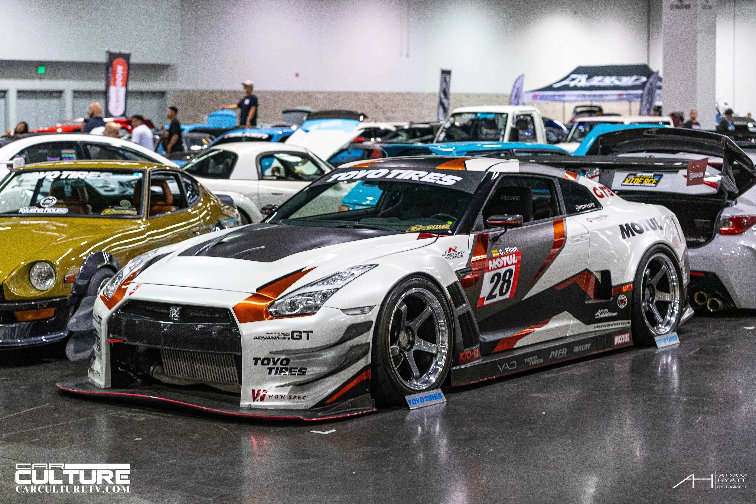 Adam Hyatt Photography_SpoCom Anaheim-1725.jpg