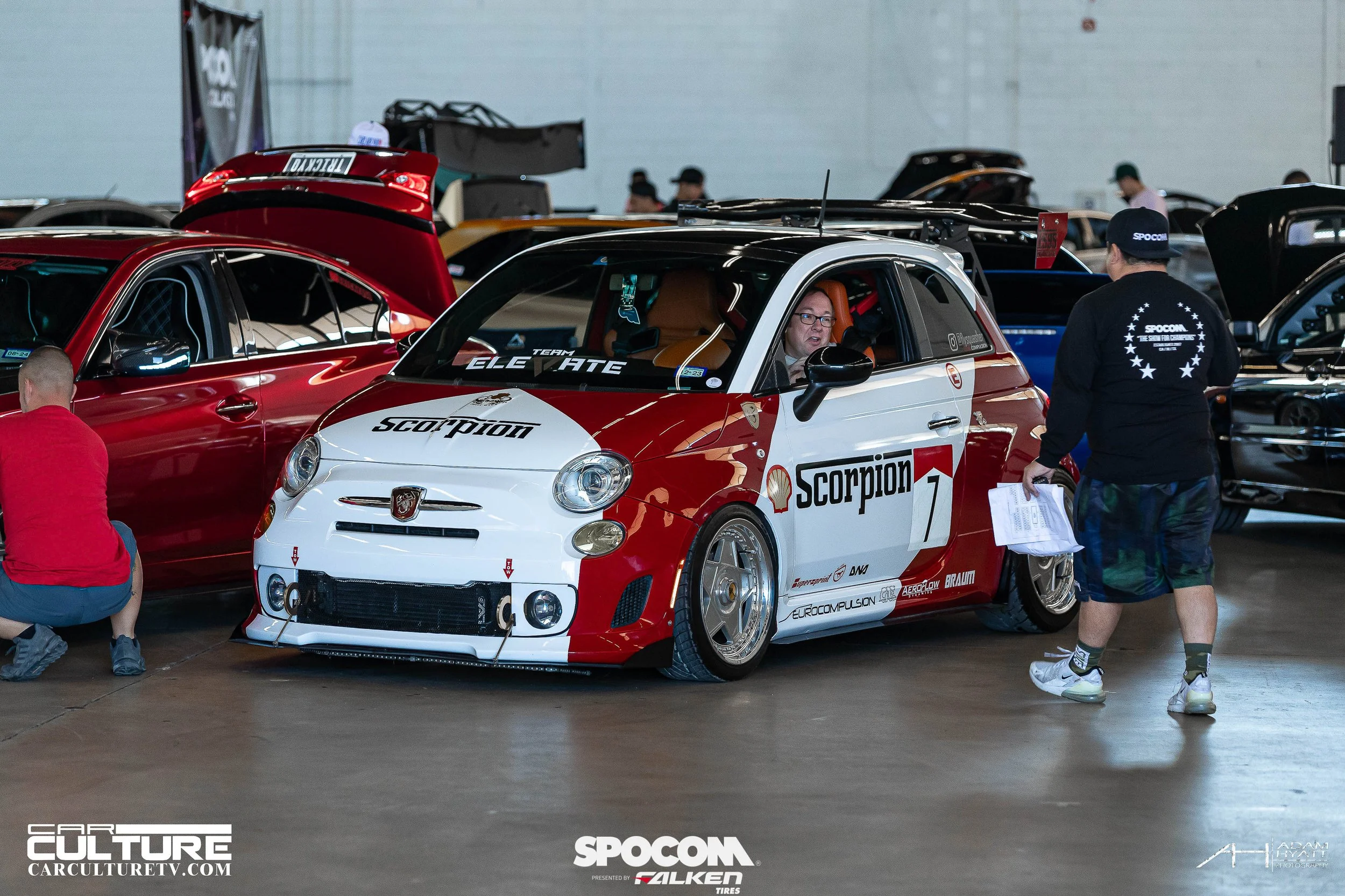 Adam Hyatt Photography_SpoCom_Texas 2023-2520.jpg
