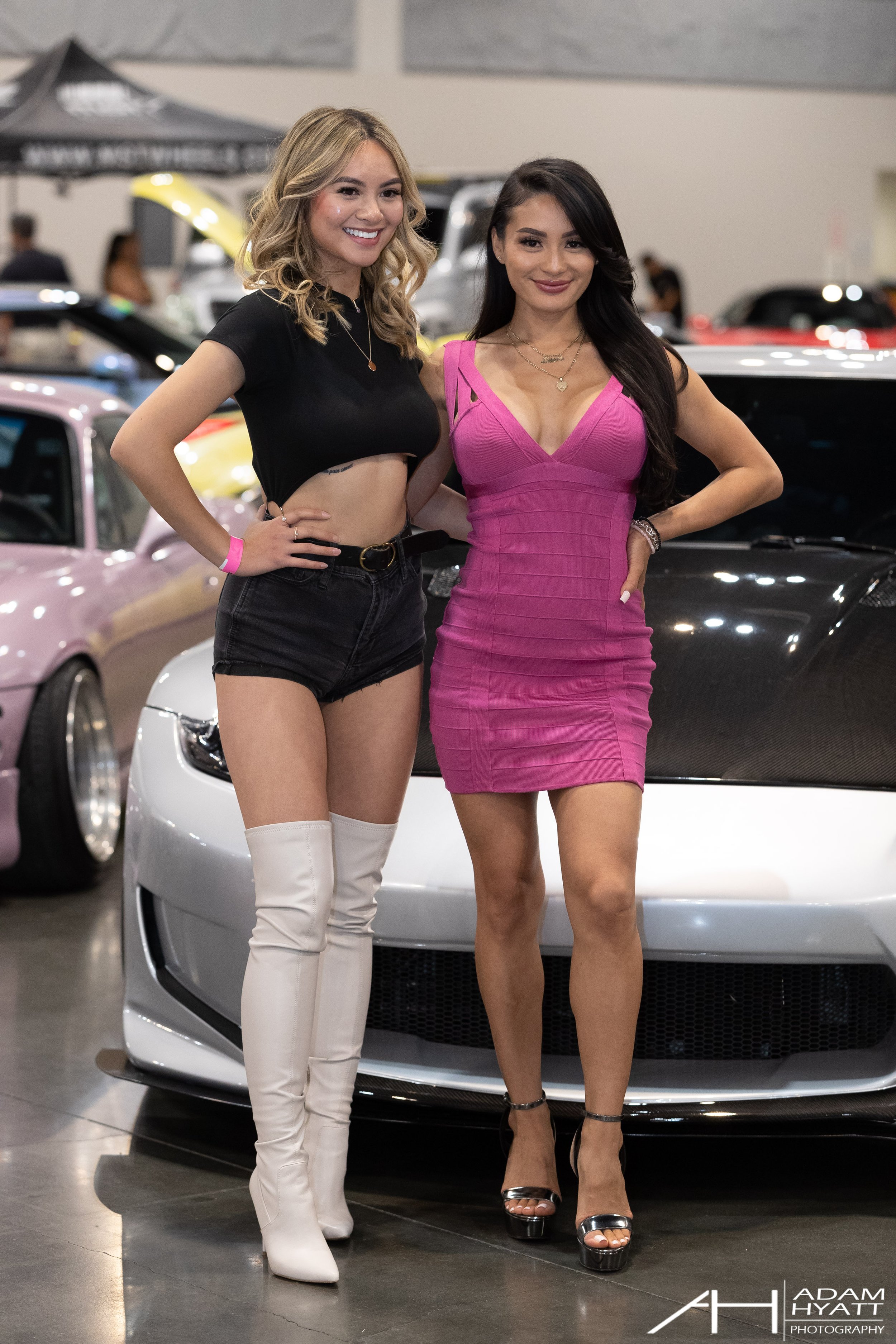 Adam Hyatt Photography_TunerEvo-_HP_6861.jpg
