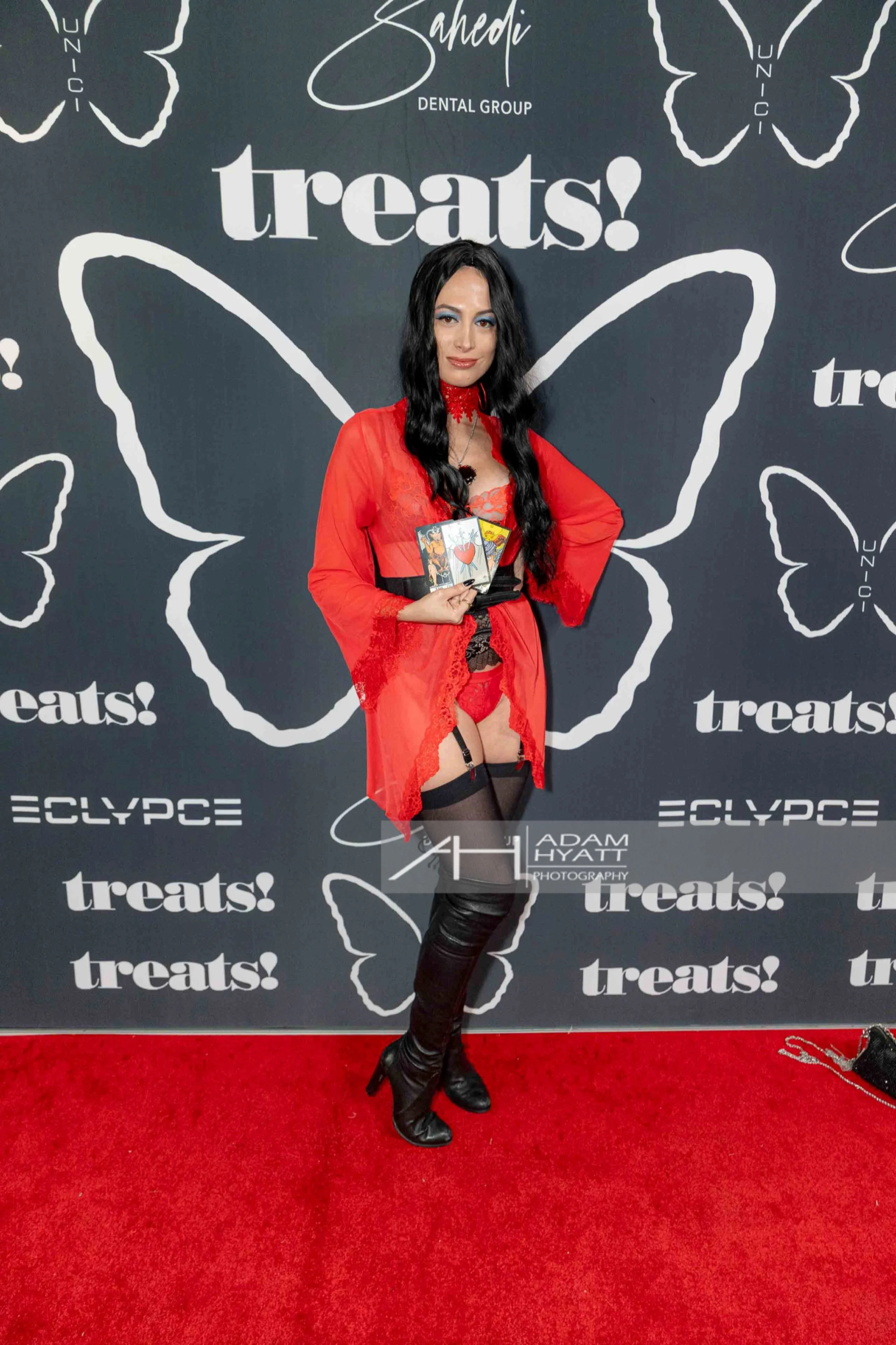 Treats_Halloween_2024_Adam_Hyatt_Photography-3897.jpg