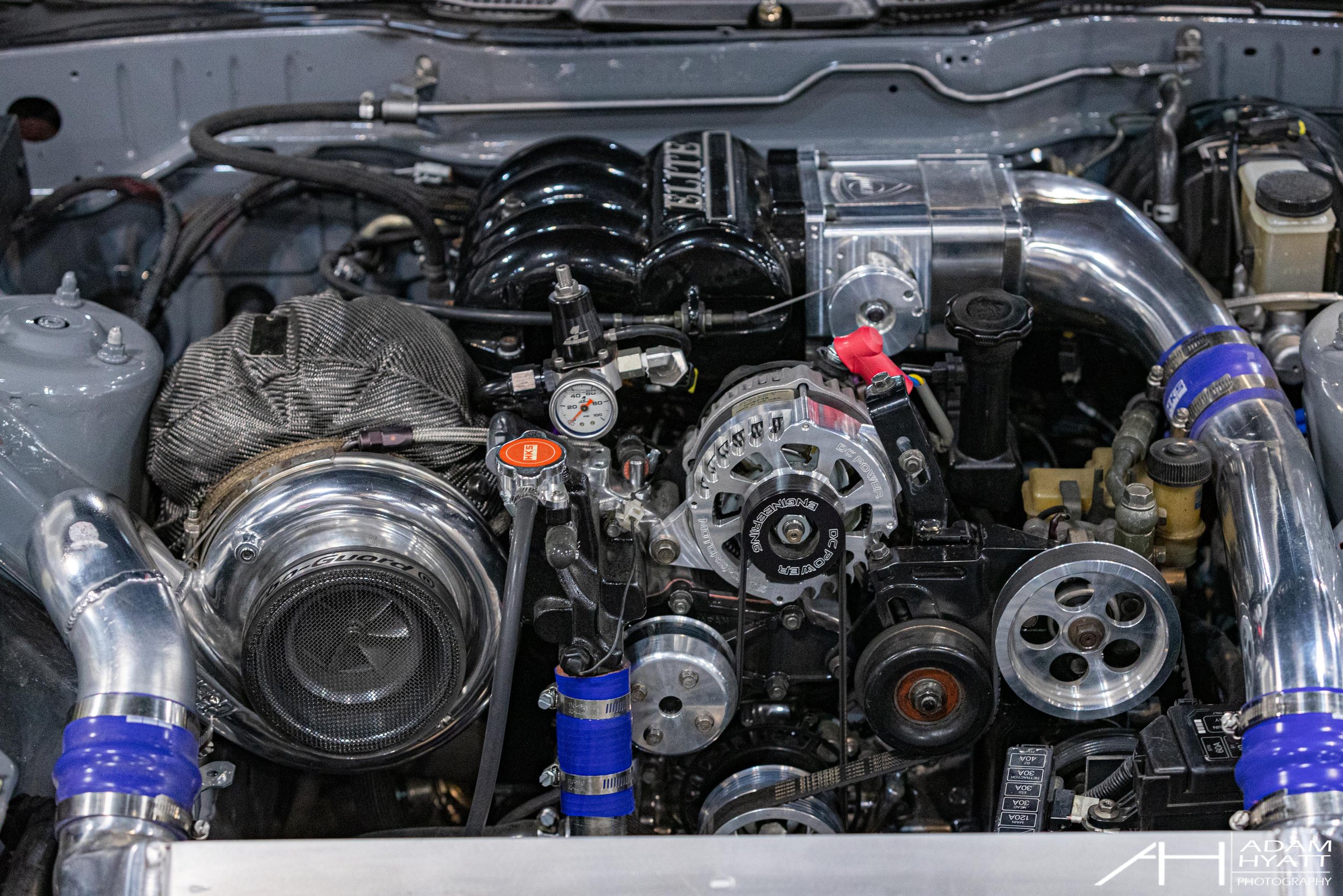 Adam Hyatt Photography_TunerEvo-_HP_6839.jpg