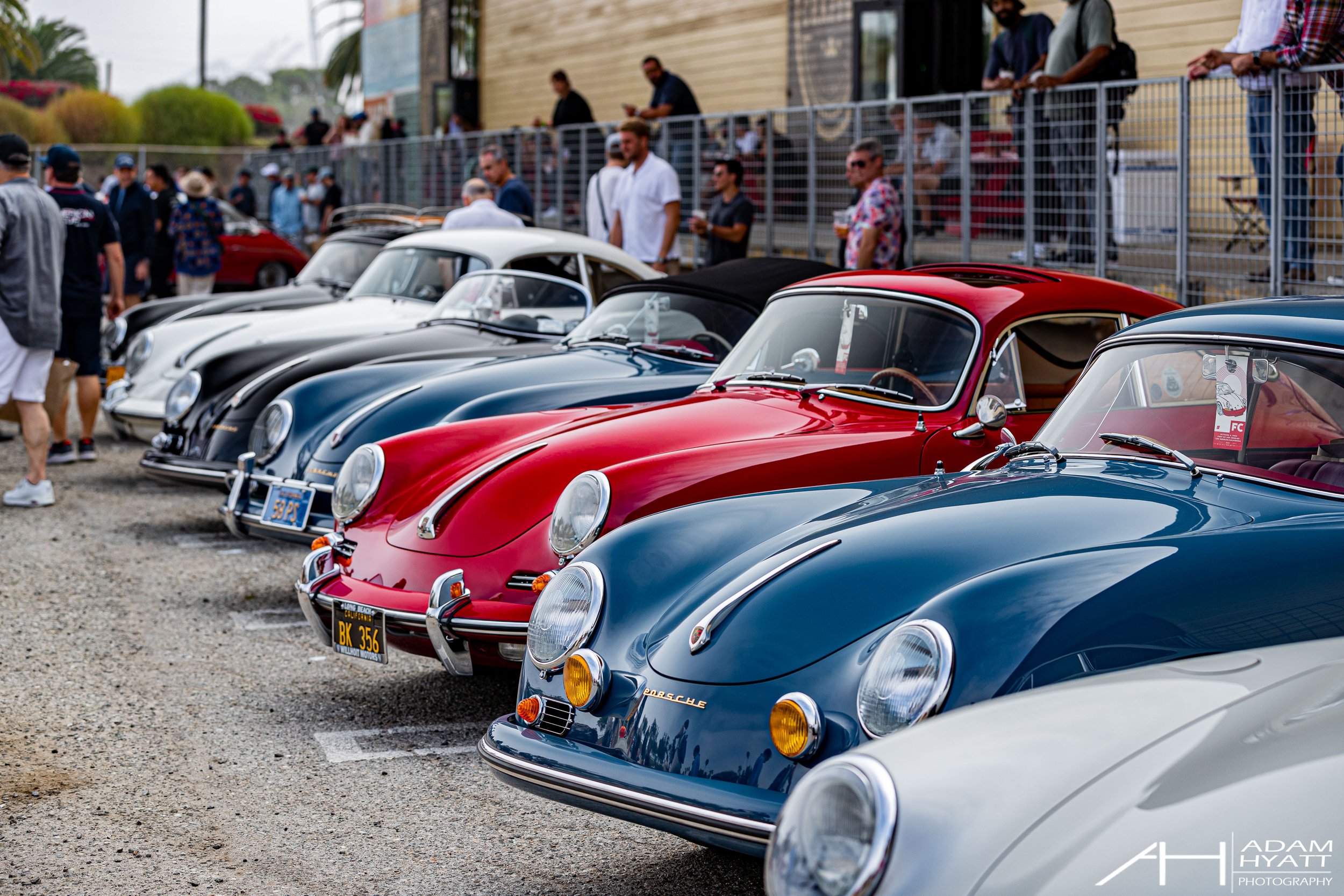 Adam Hyatt Photography_Luftgekuhlt_2022-_HP_0204.jpg