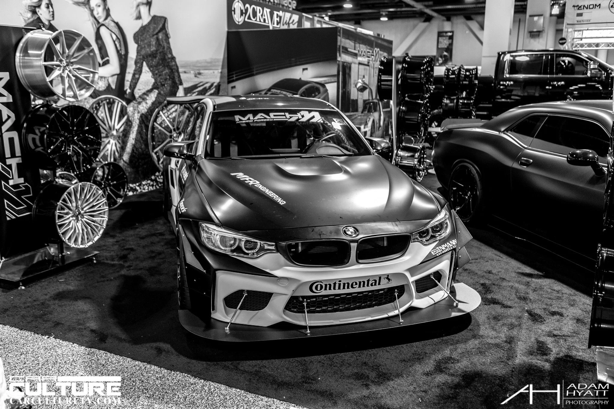 SEMA 2021_Adam Hyatt Photography-8434.jpg