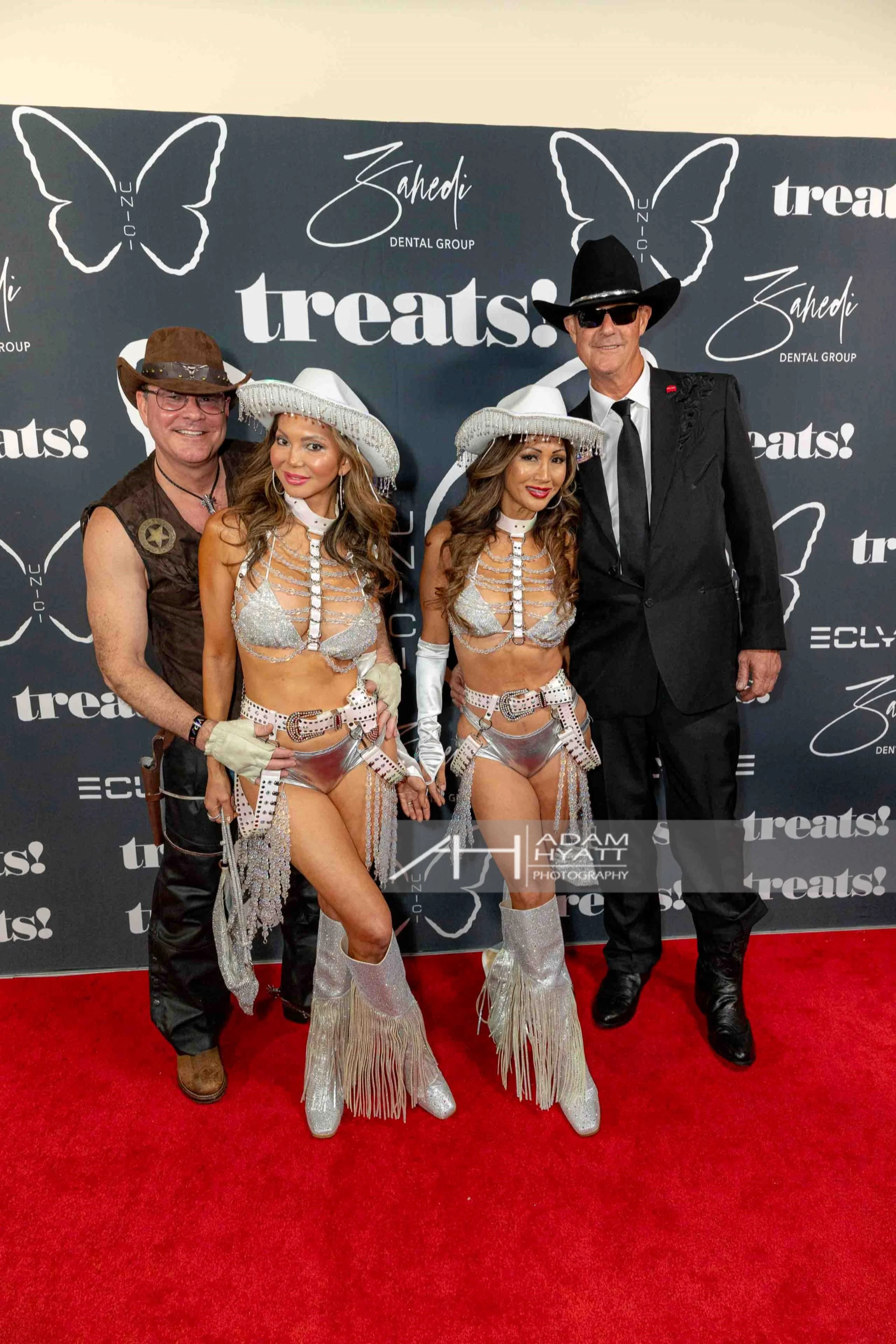 Treats_Halloween_2024_Adam_Hyatt_Photography-3862.jpg