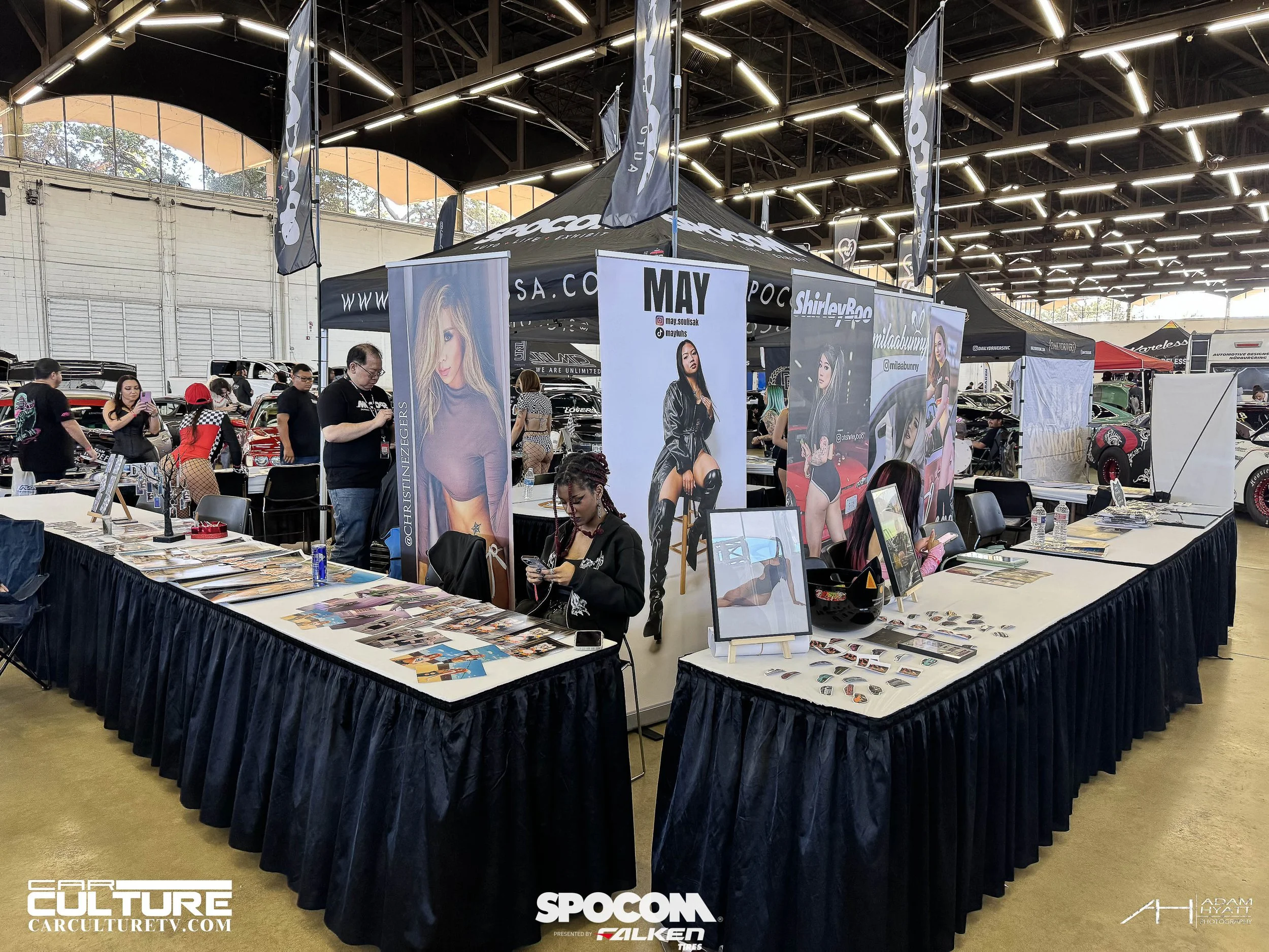 Adam Hyatt Photography_SpoCom_Texas 2023-5551.jpg