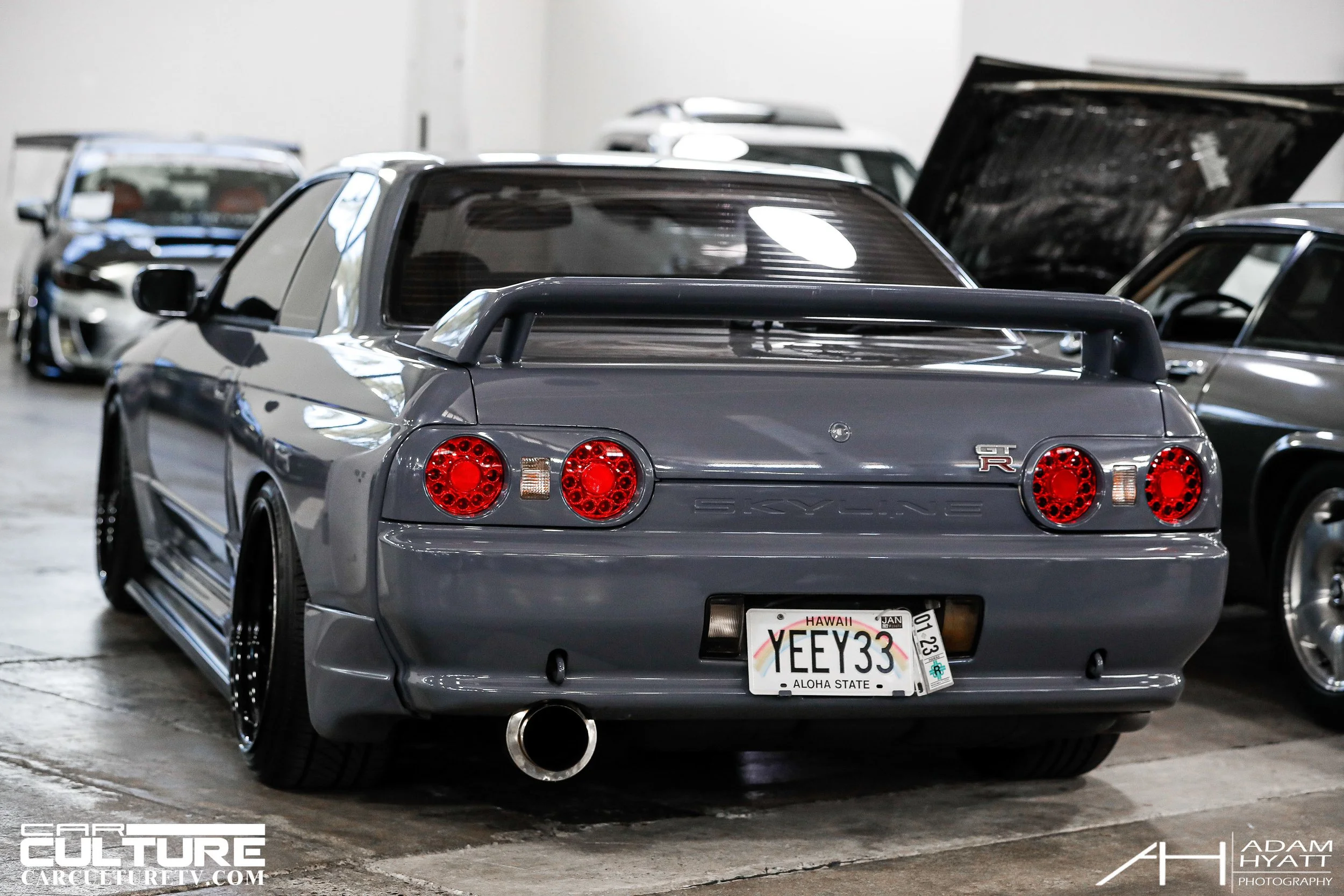 Adam Hyatt Photography_SpoCom_Hawaii_2022-_HP_0535.jpg