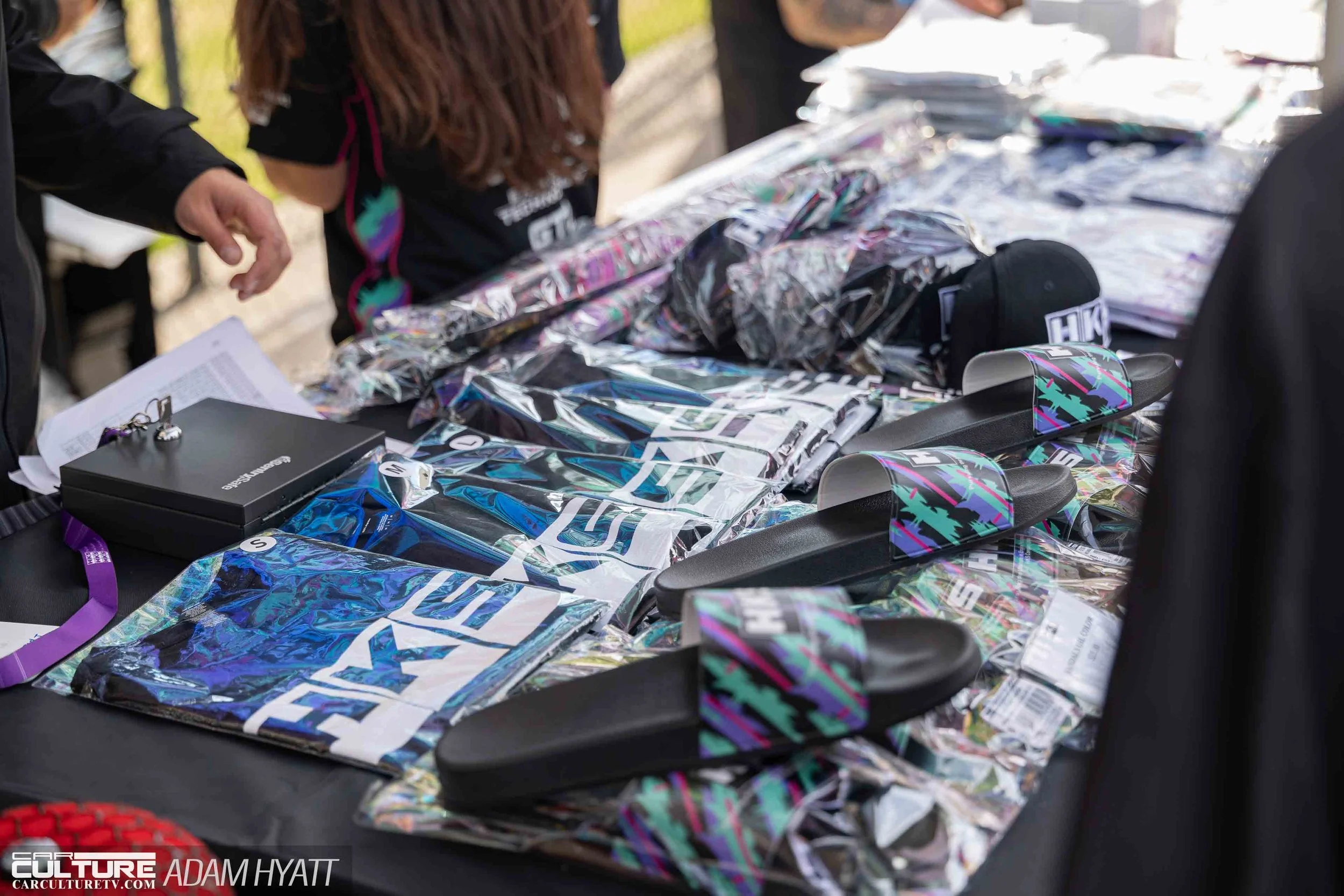 GTR_Festival_USA_2024_Adam_Hyatt_Photography-5595.jpg