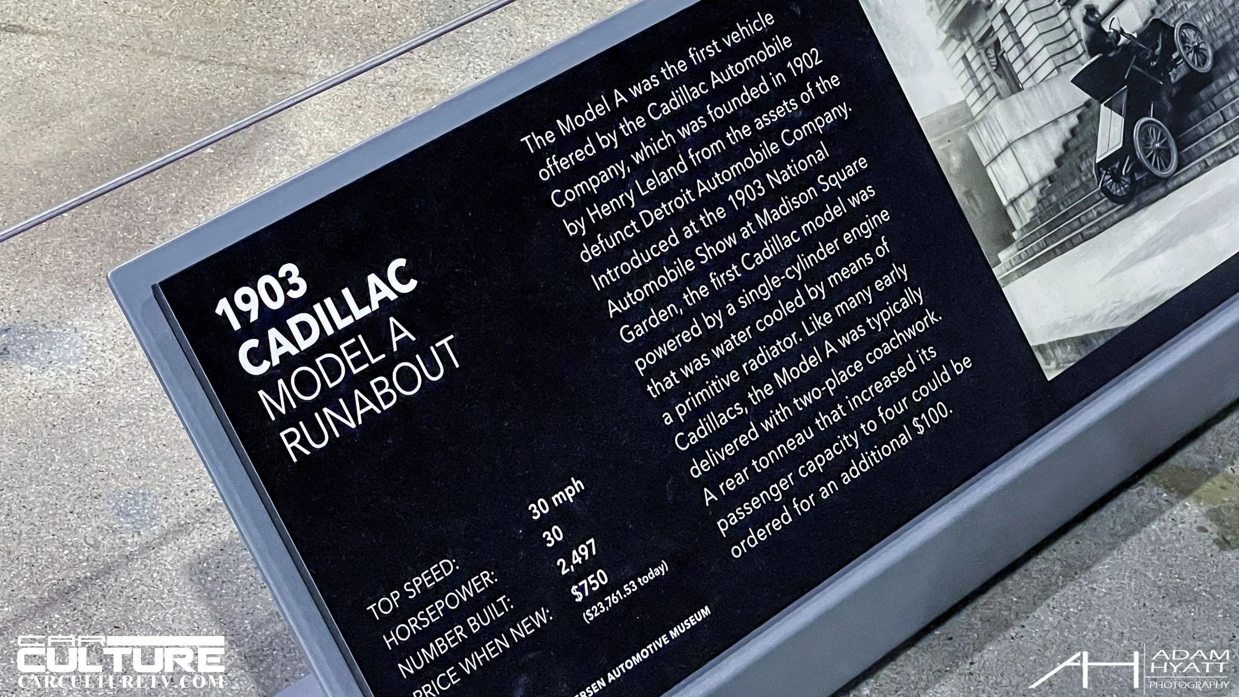 JCCS_Peterson Museum_Adam Hyatt Photography-214.jpg