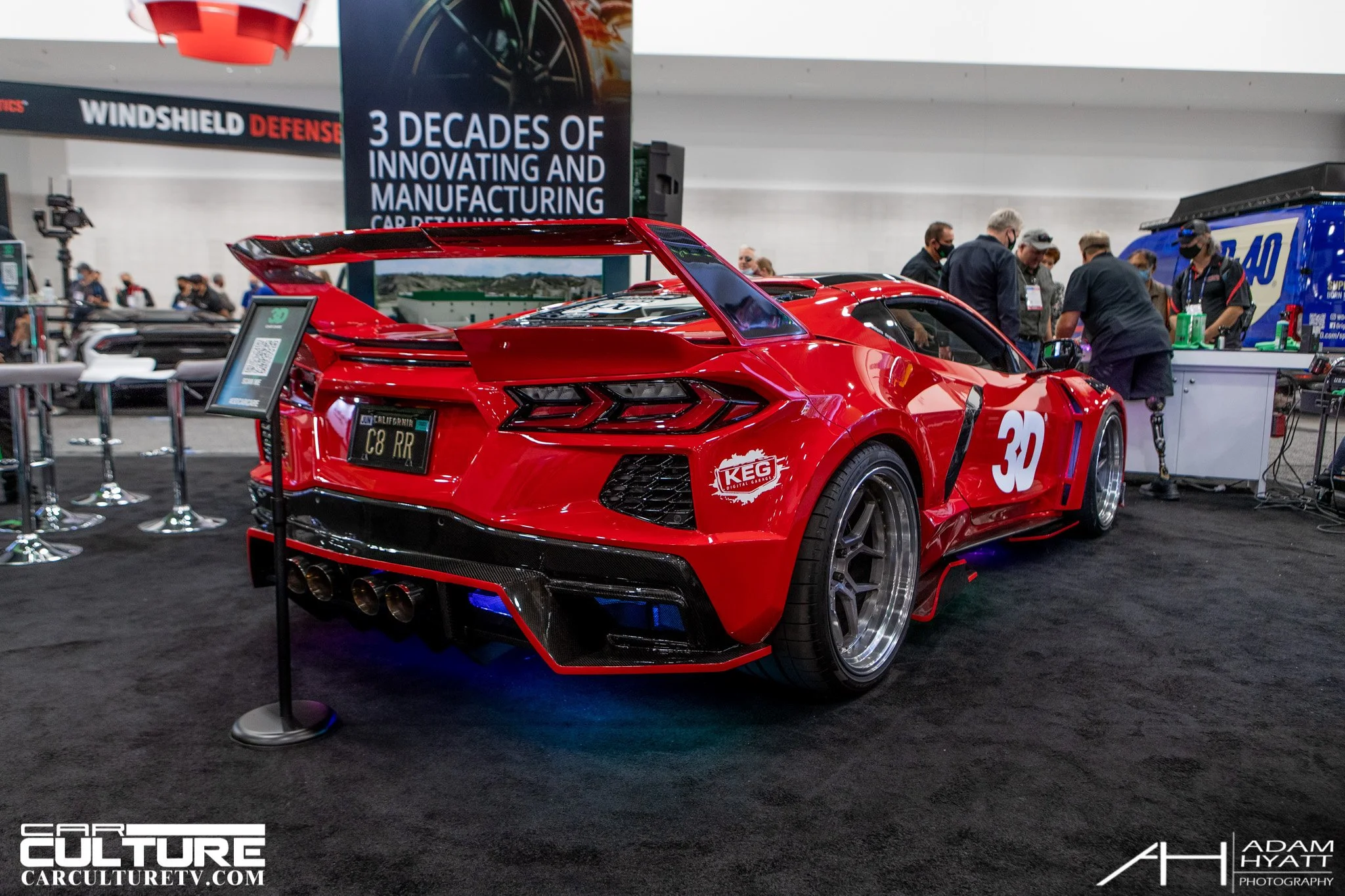 SEMA 2021_Adam Hyatt Photography-7835.jpg