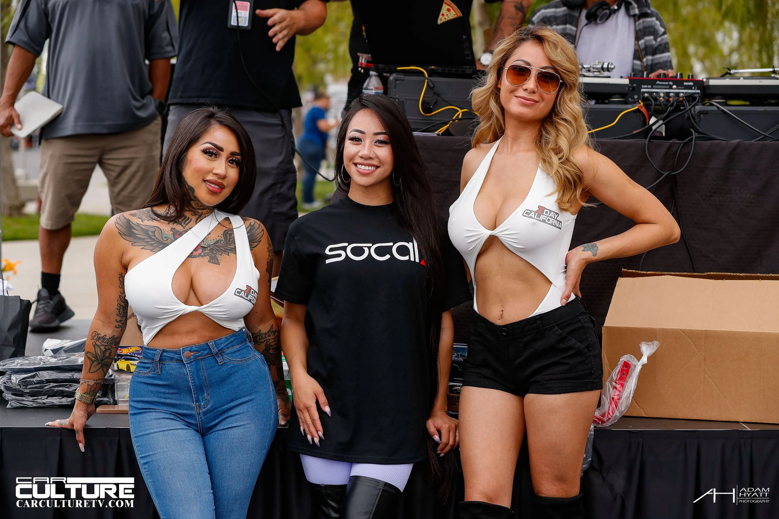 Adam Hyatt Photography_Z-Day_2023_HP_5857.jpg