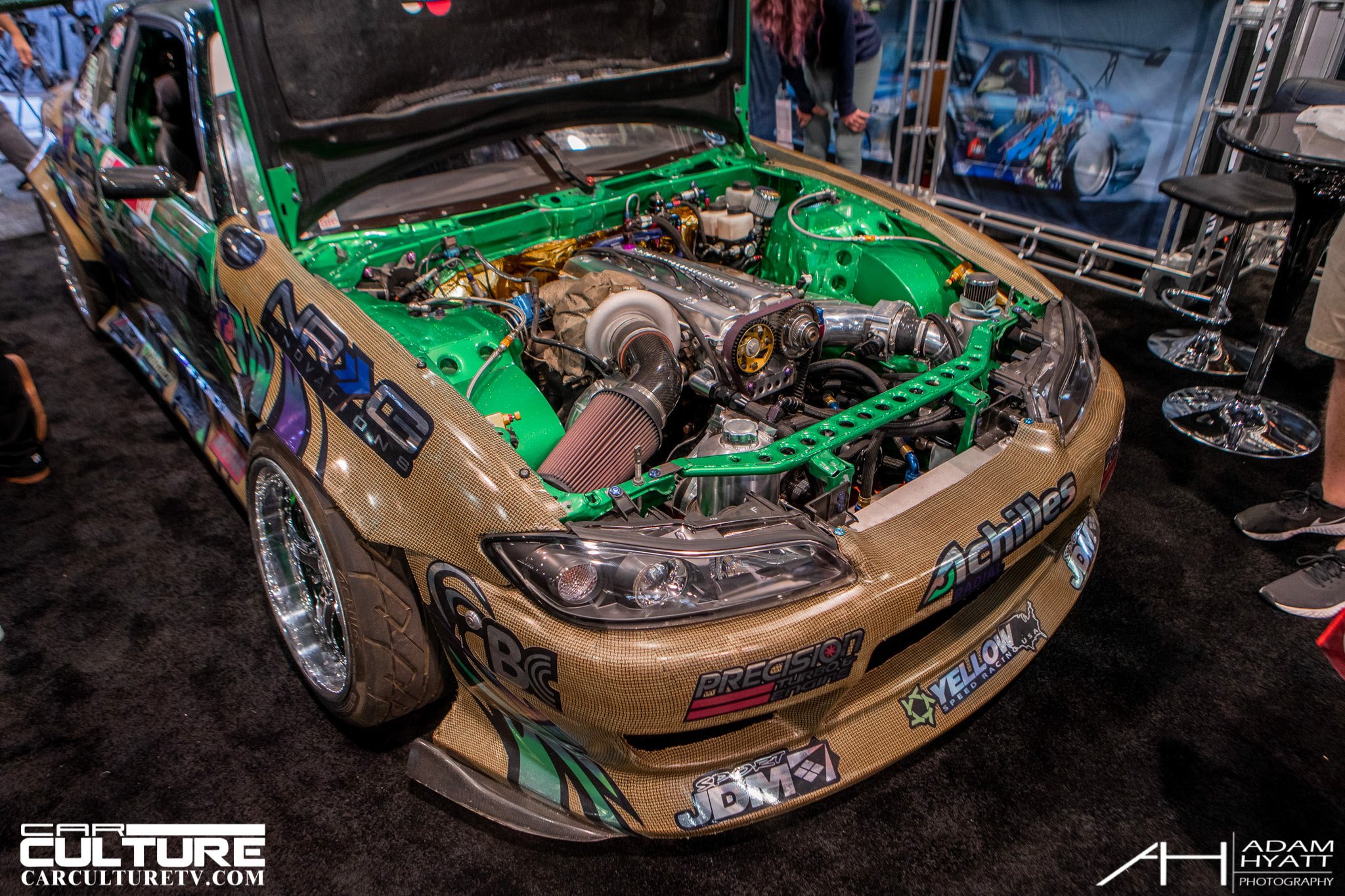 SEMA 2021_Adam Hyatt Photography-8018.jpg
