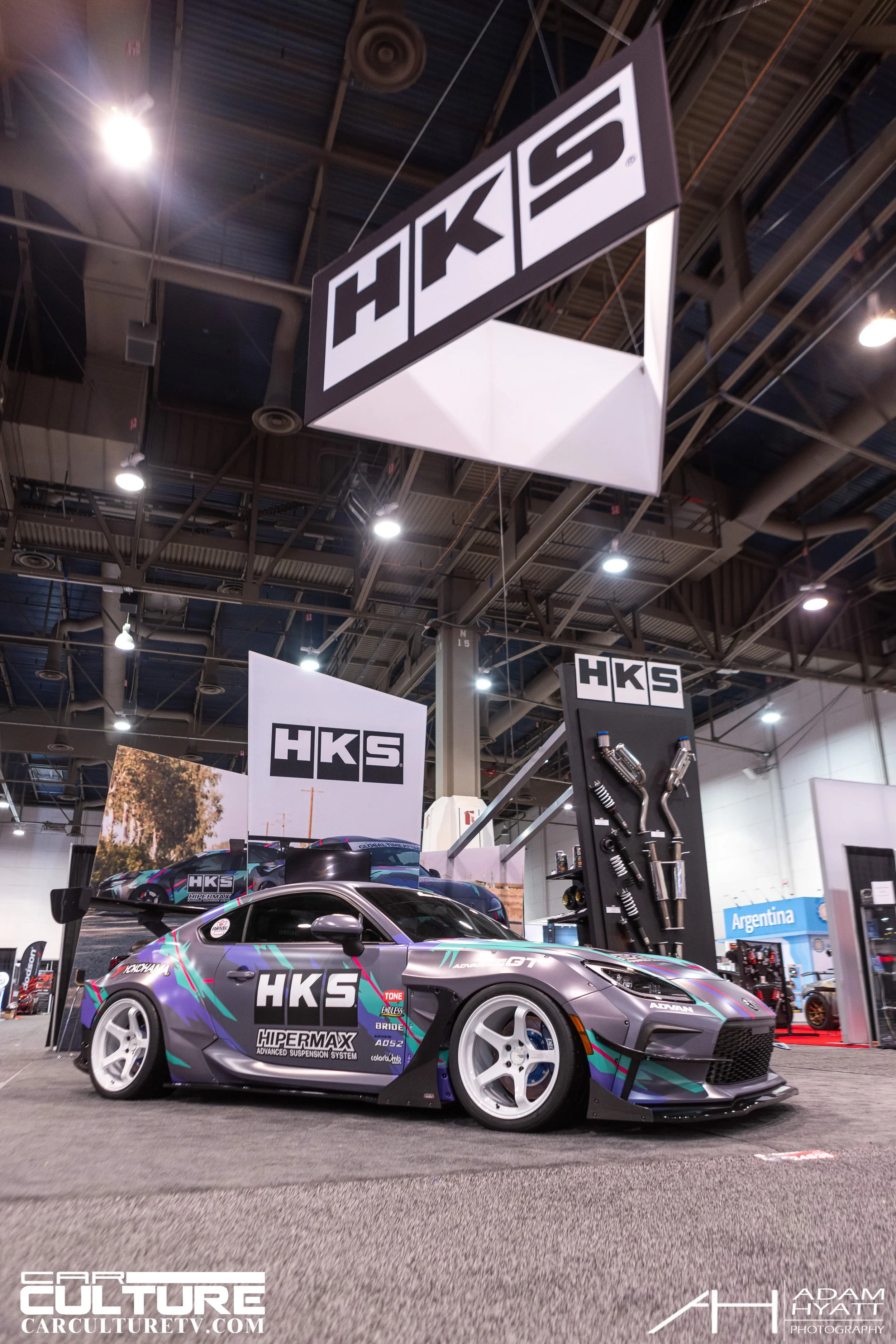 Adam Hyatt Photography_SEMA_2022-_C8A6963.jpg