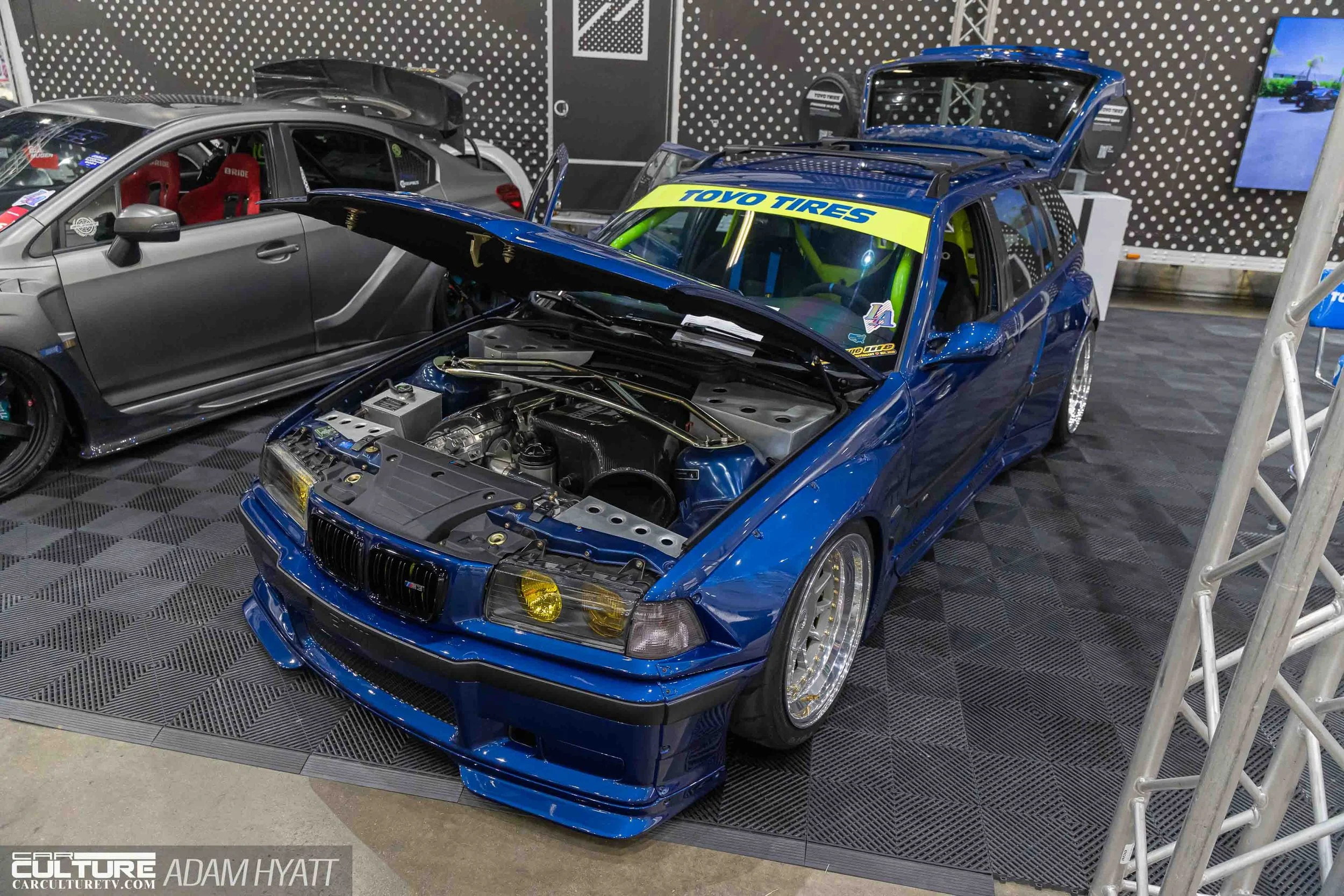 Wekfest_LA_2024_Carculturetv_Adam_Hyatt_Photography-2582.jpg