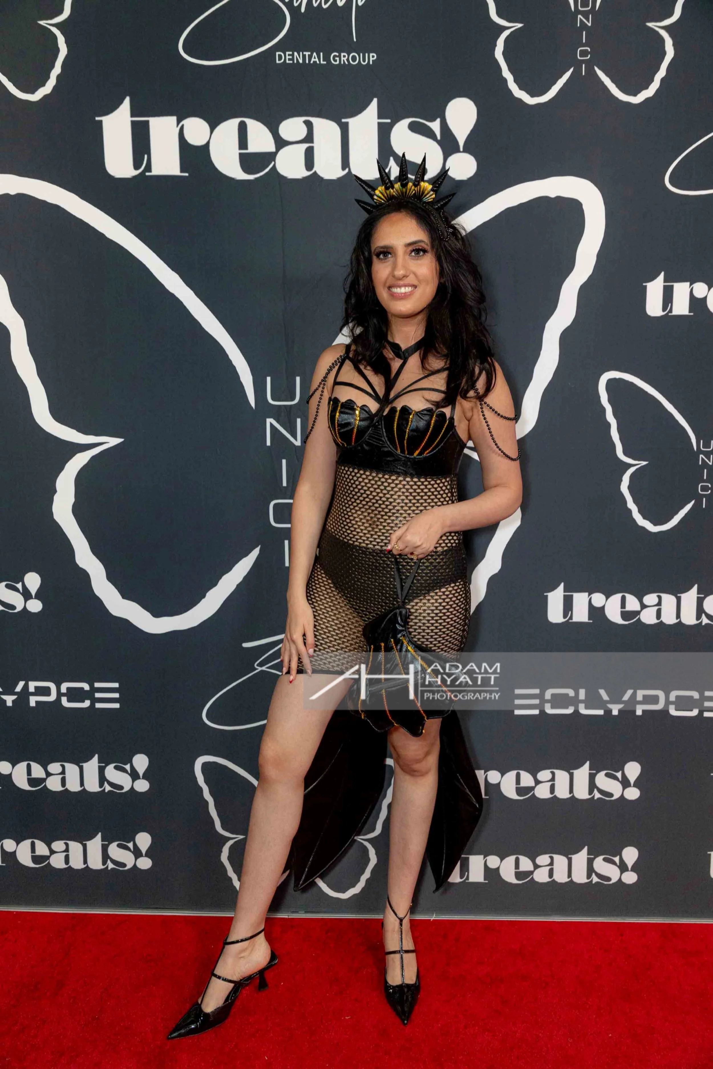 Treats_Halloween_2024_Adam_Hyatt_Photography-4062.jpg
