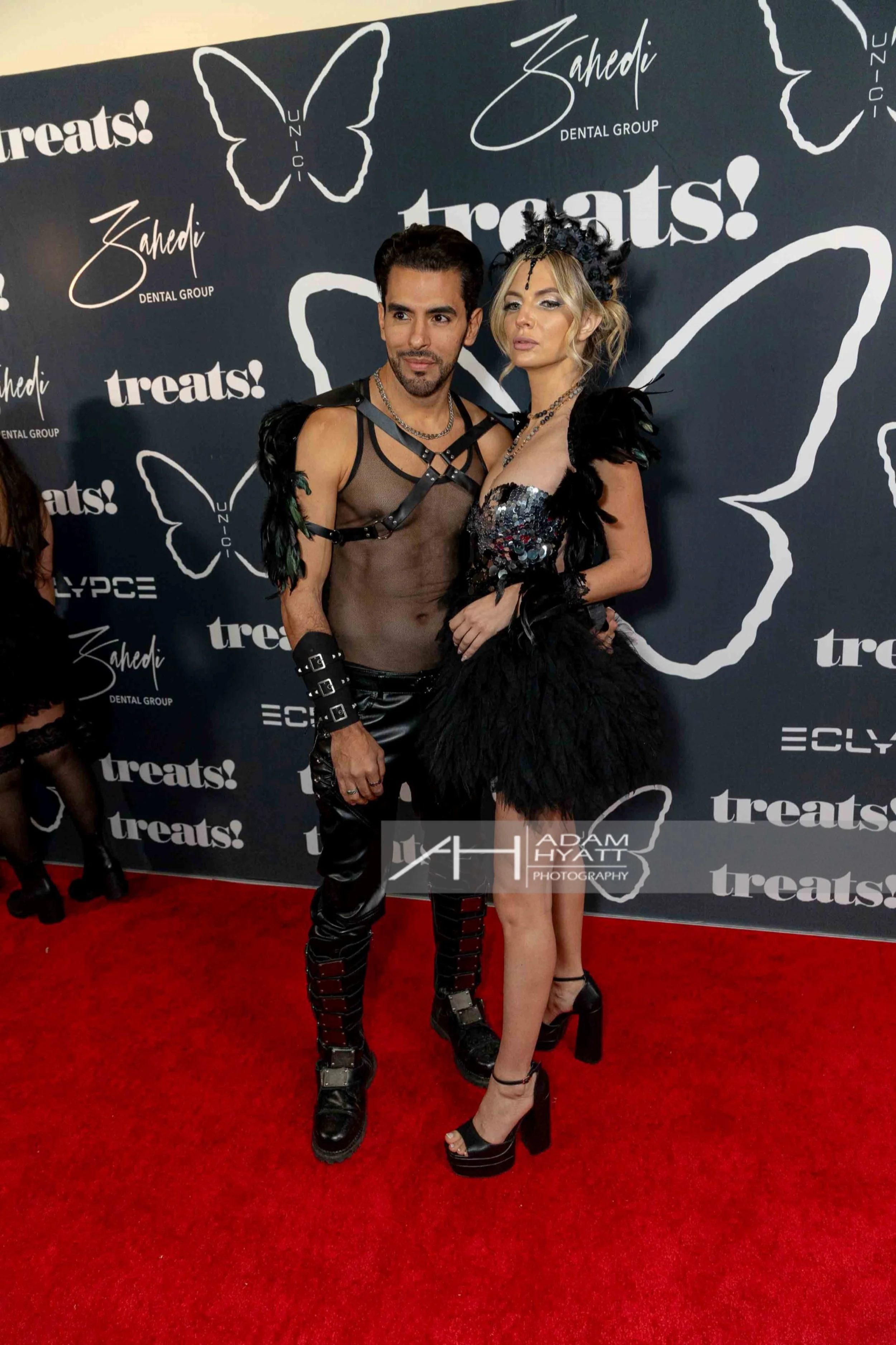 Treats_Halloween_2024_Adam_Hyatt_Photography-3624.jpg