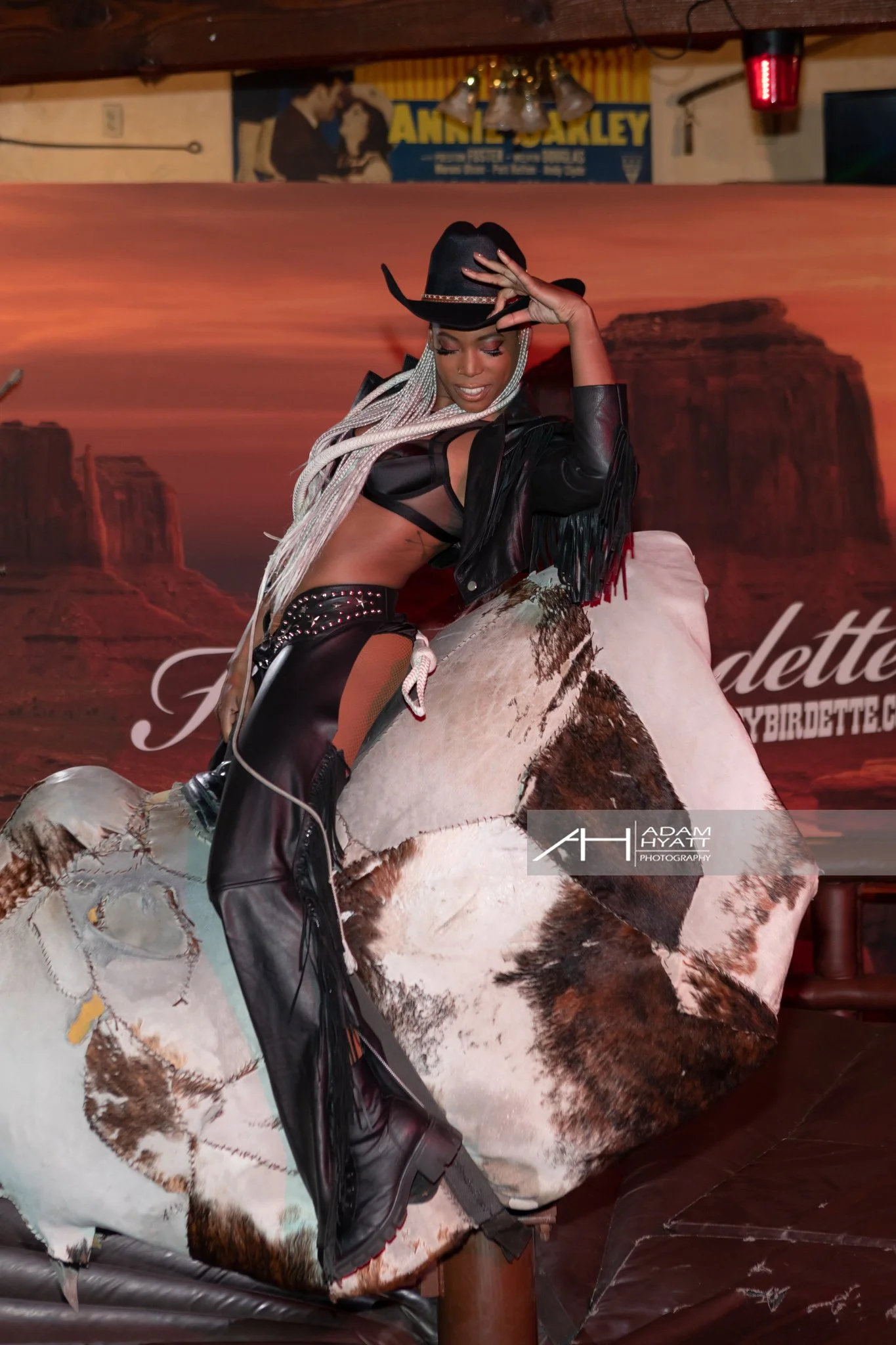 Honey_Birdette_Boots_And_Butts_Adam-Hyatt-Photography-5758.jpg