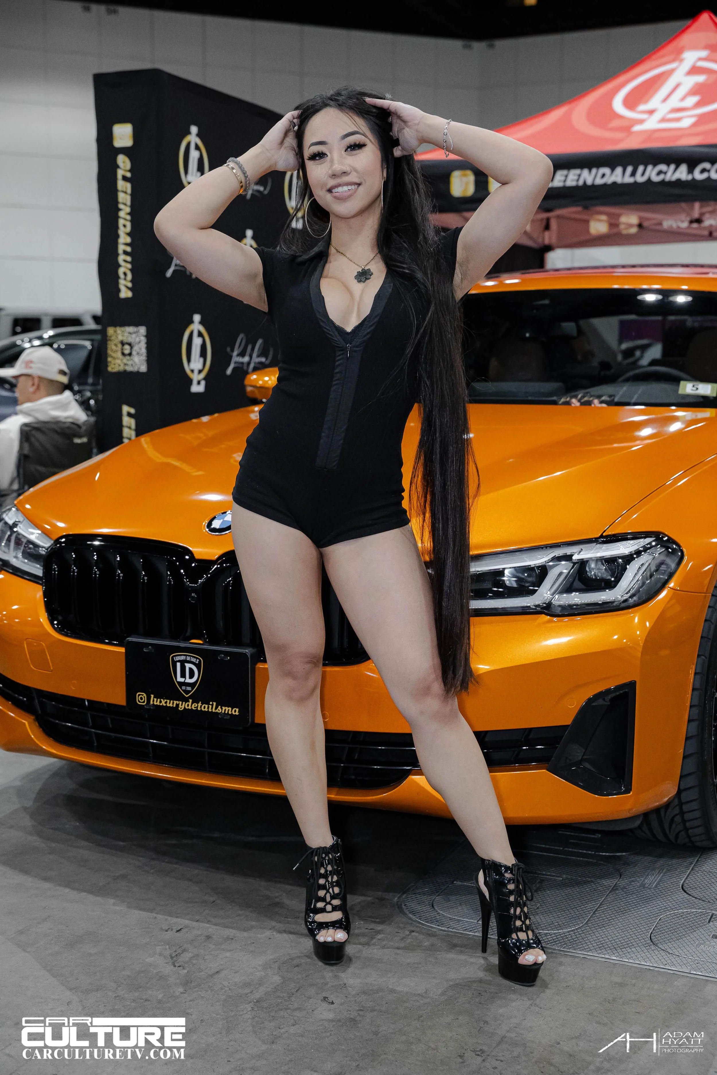 Adam Hyatt Photography_TunerEvo_LA_2024-0338.jpg