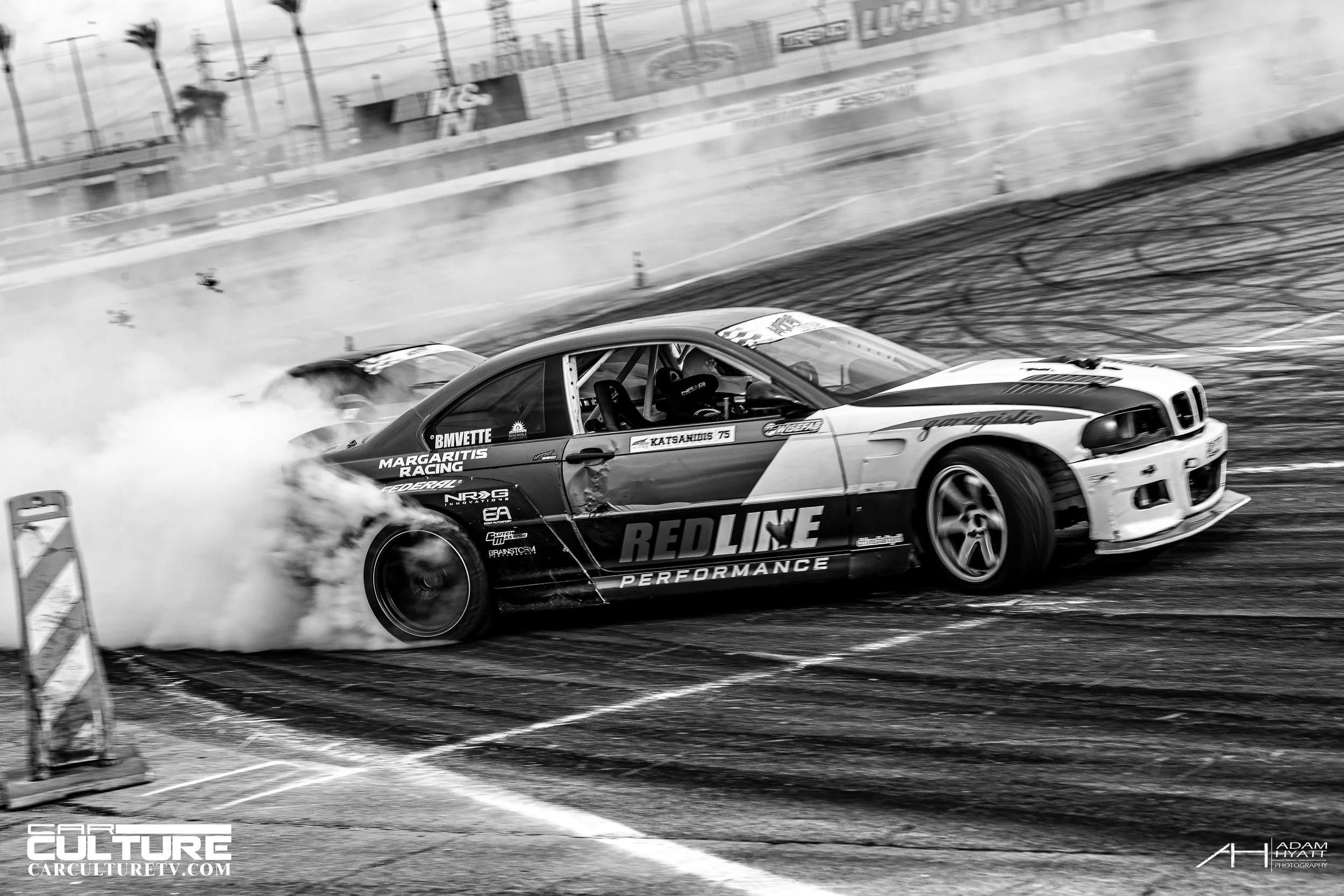 Adam Hyatt Photography_Hotpit Autofest-0304.jpg