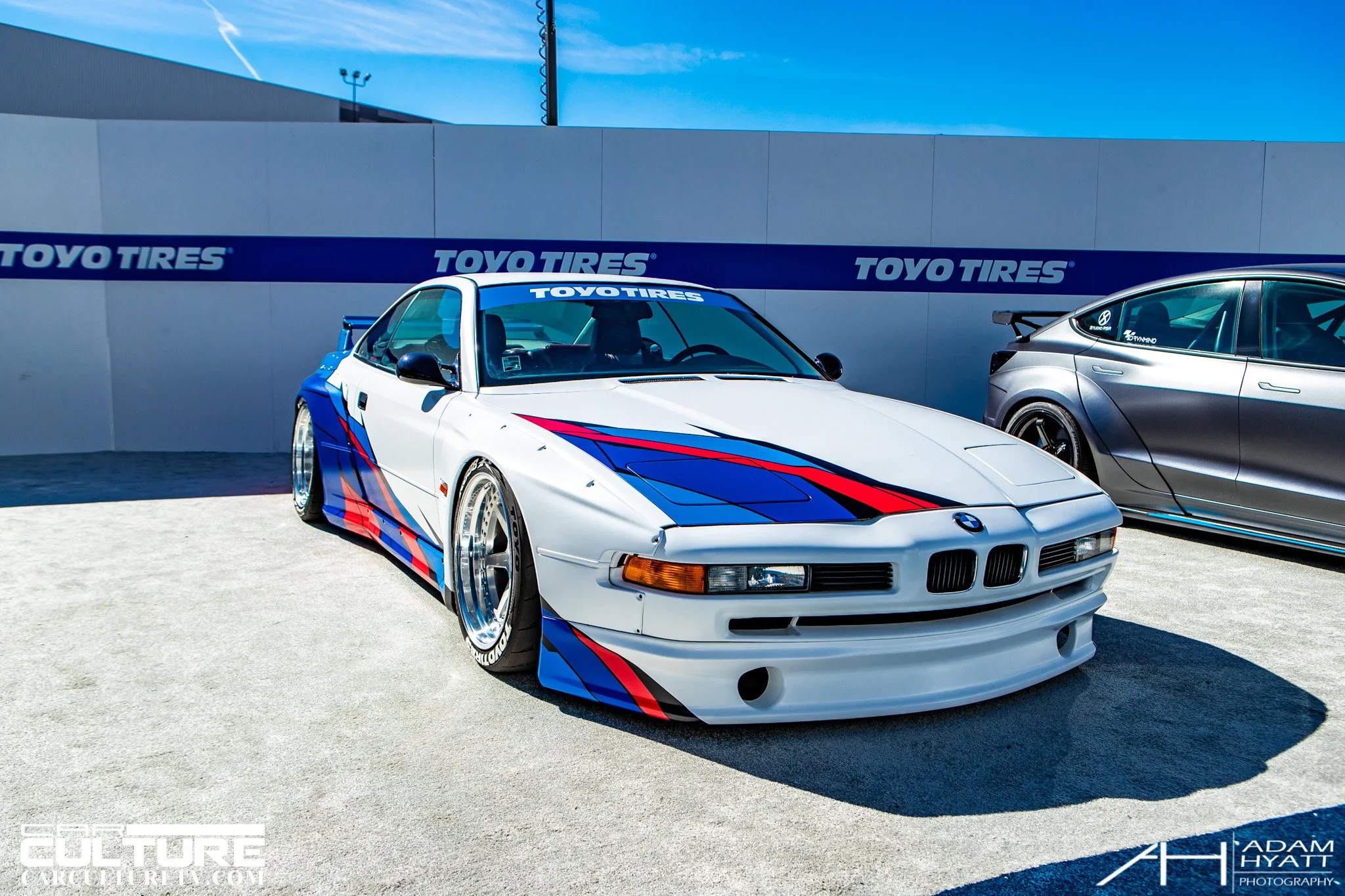 SEMA 2021_Adam Hyatt Photography-8223.jpg