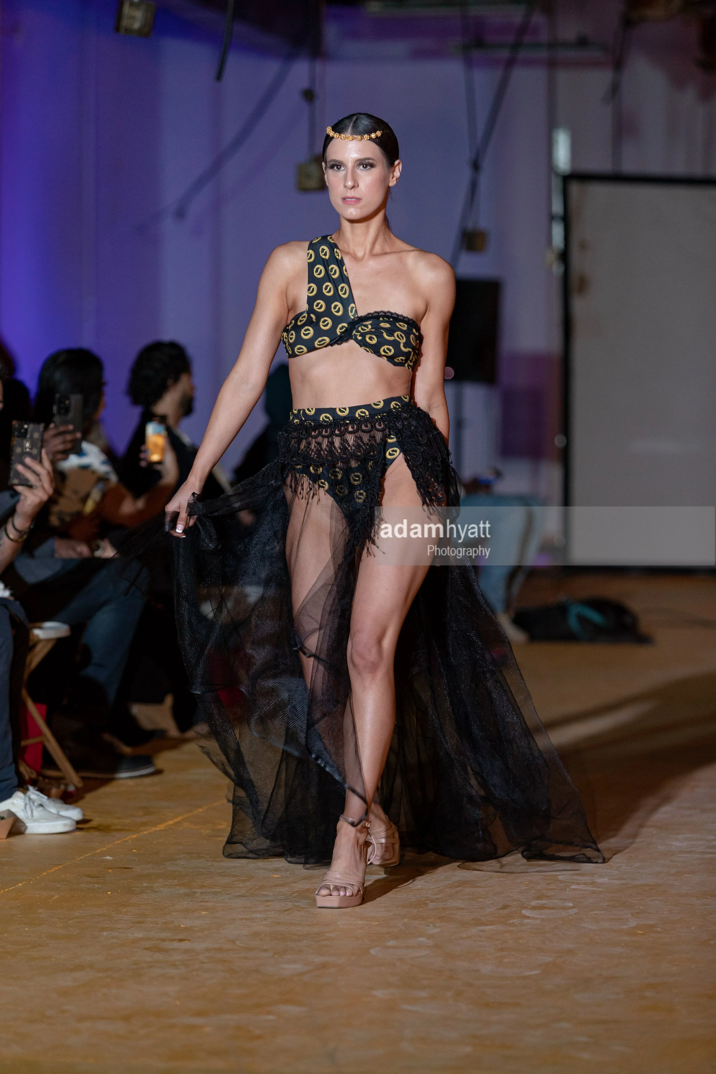 Adam Hyatt Photography_The_Movement_LA_2022-_HP_1786.jpg