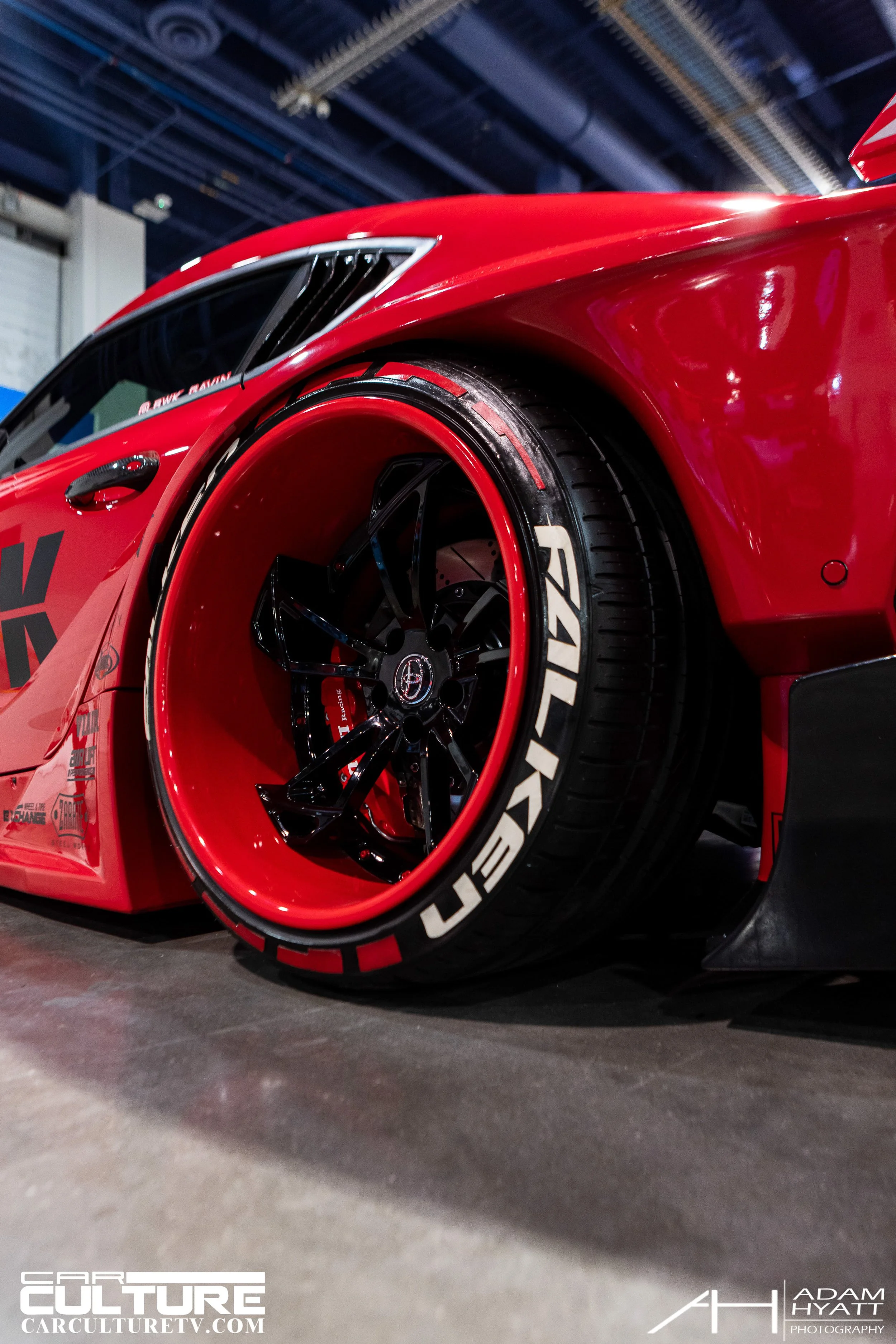 Adam Hyatt Photography_SEMA_2022-_C8A6681.jpg