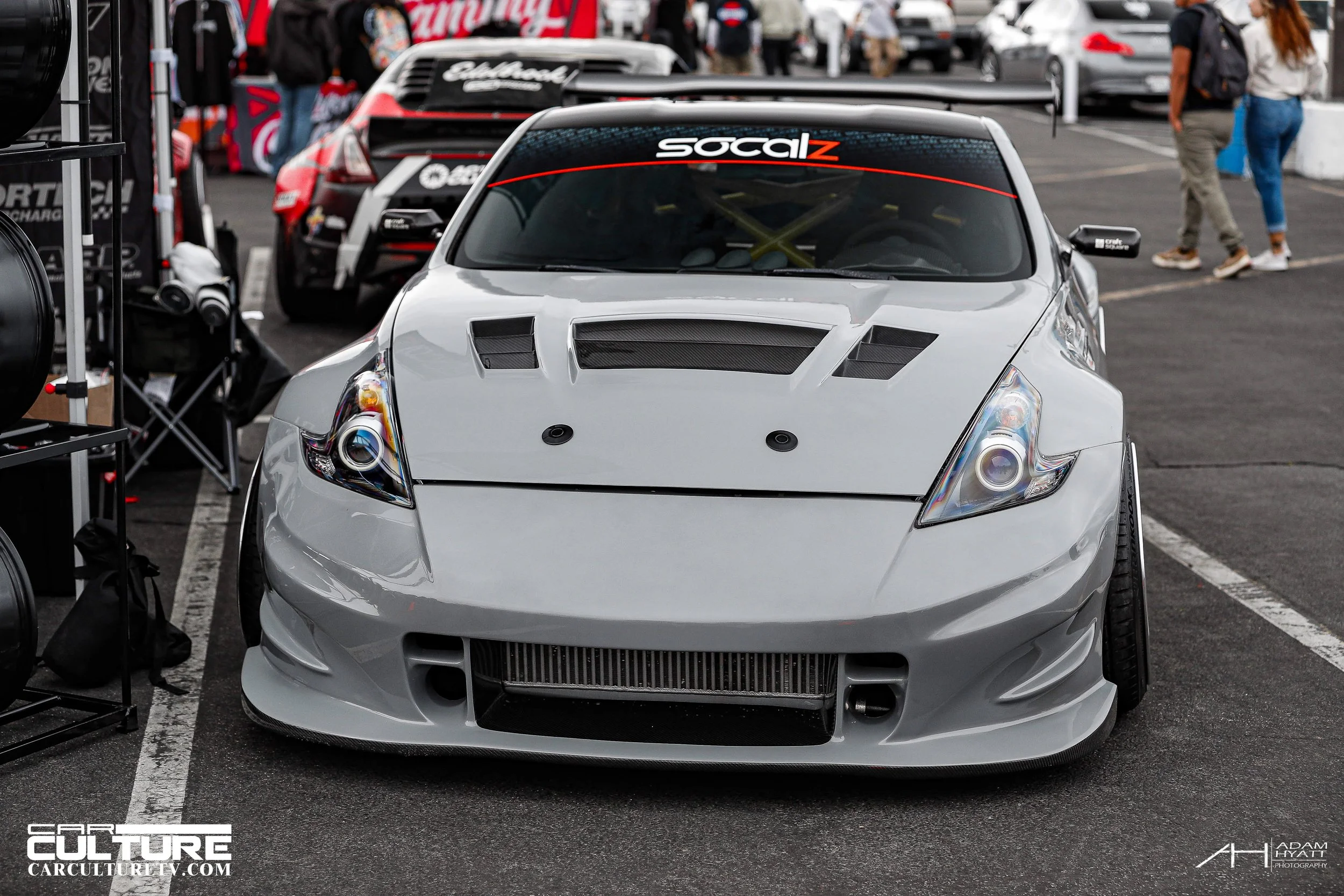 Adam Hyatt Photography_Z-Day_2023_HP_5729.jpg