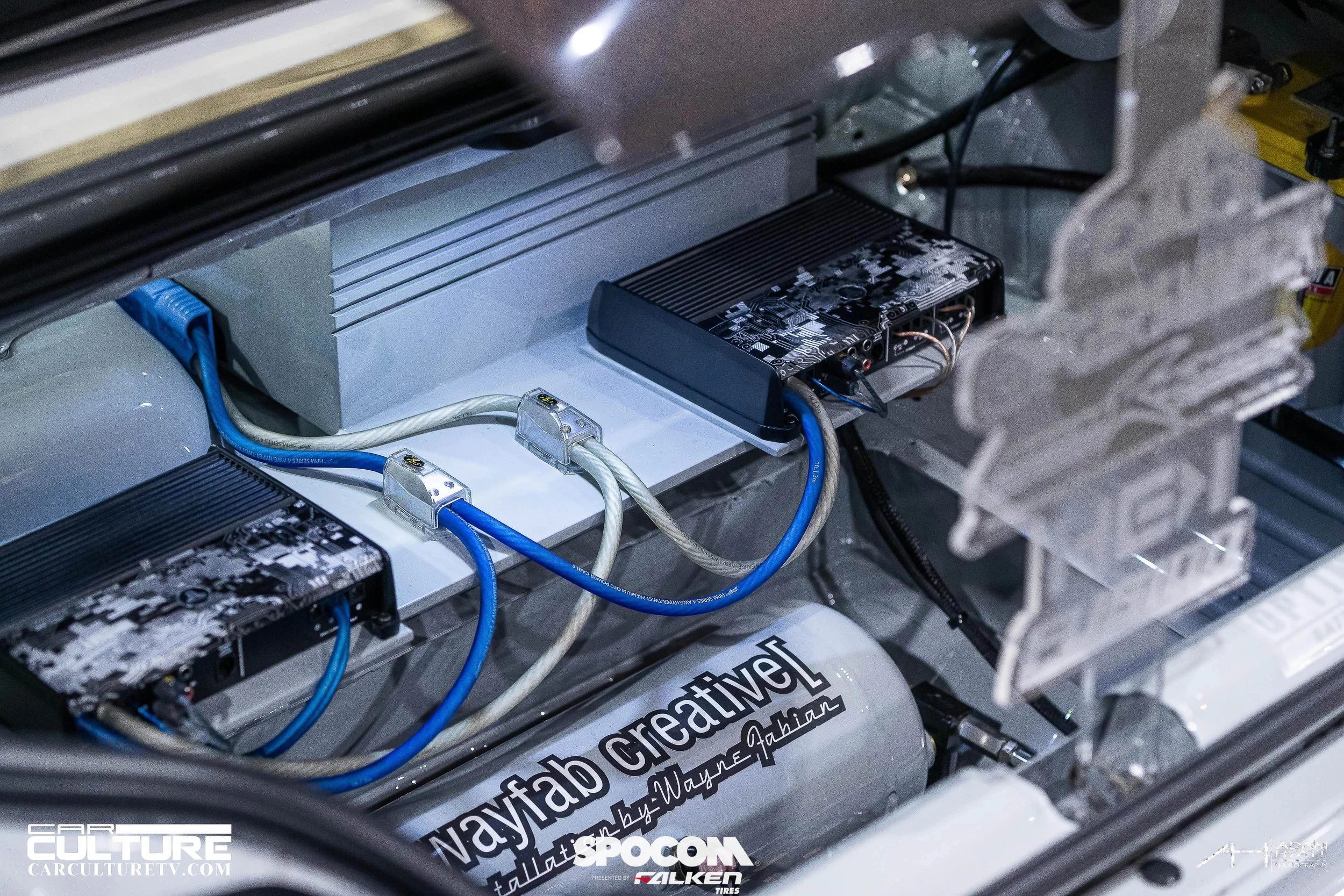 Adam Hyatt Photography_SpoCom_Del Mar 2023-2030.jpg