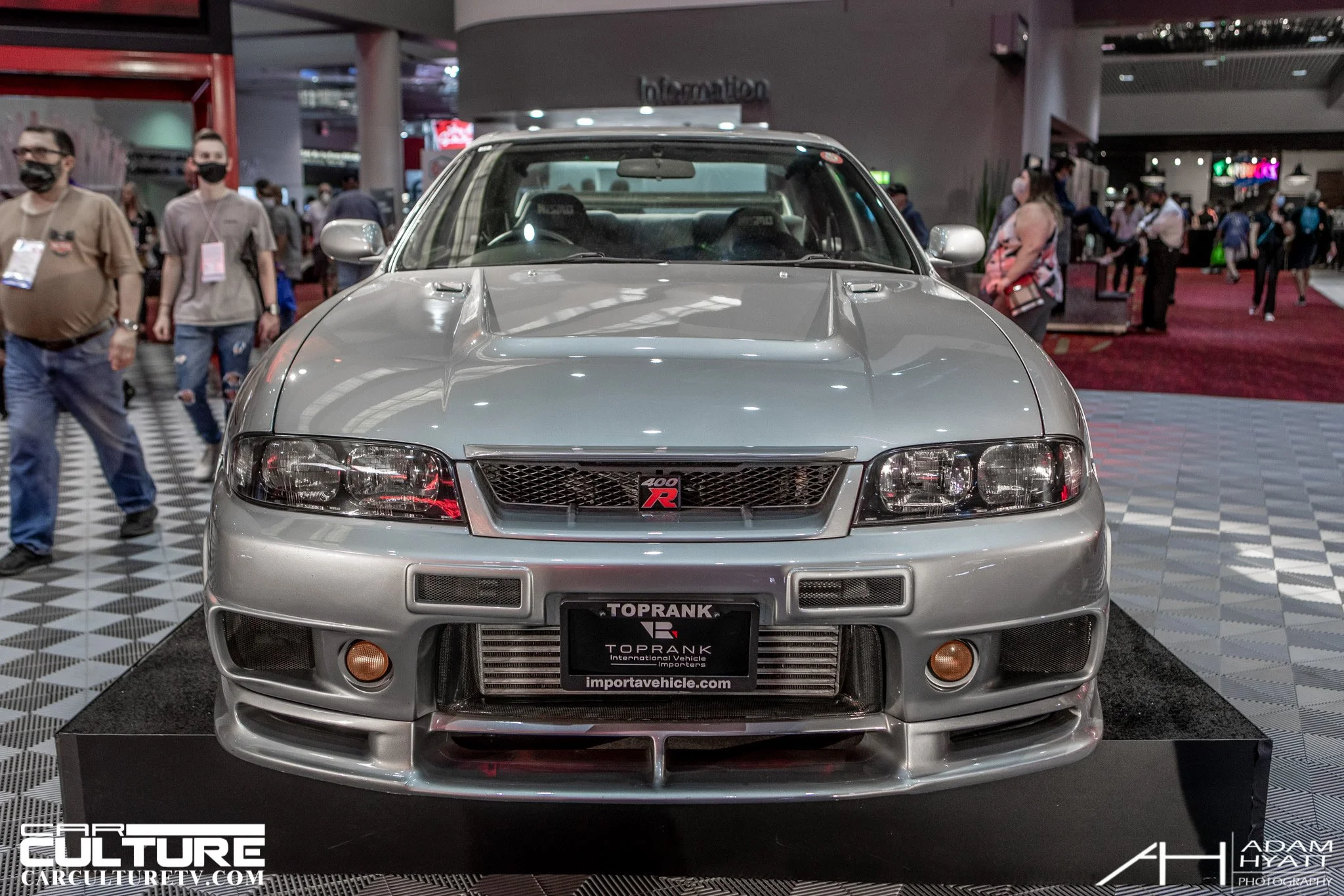 SEMA 2021_Adam Hyatt Photography-7944.jpg