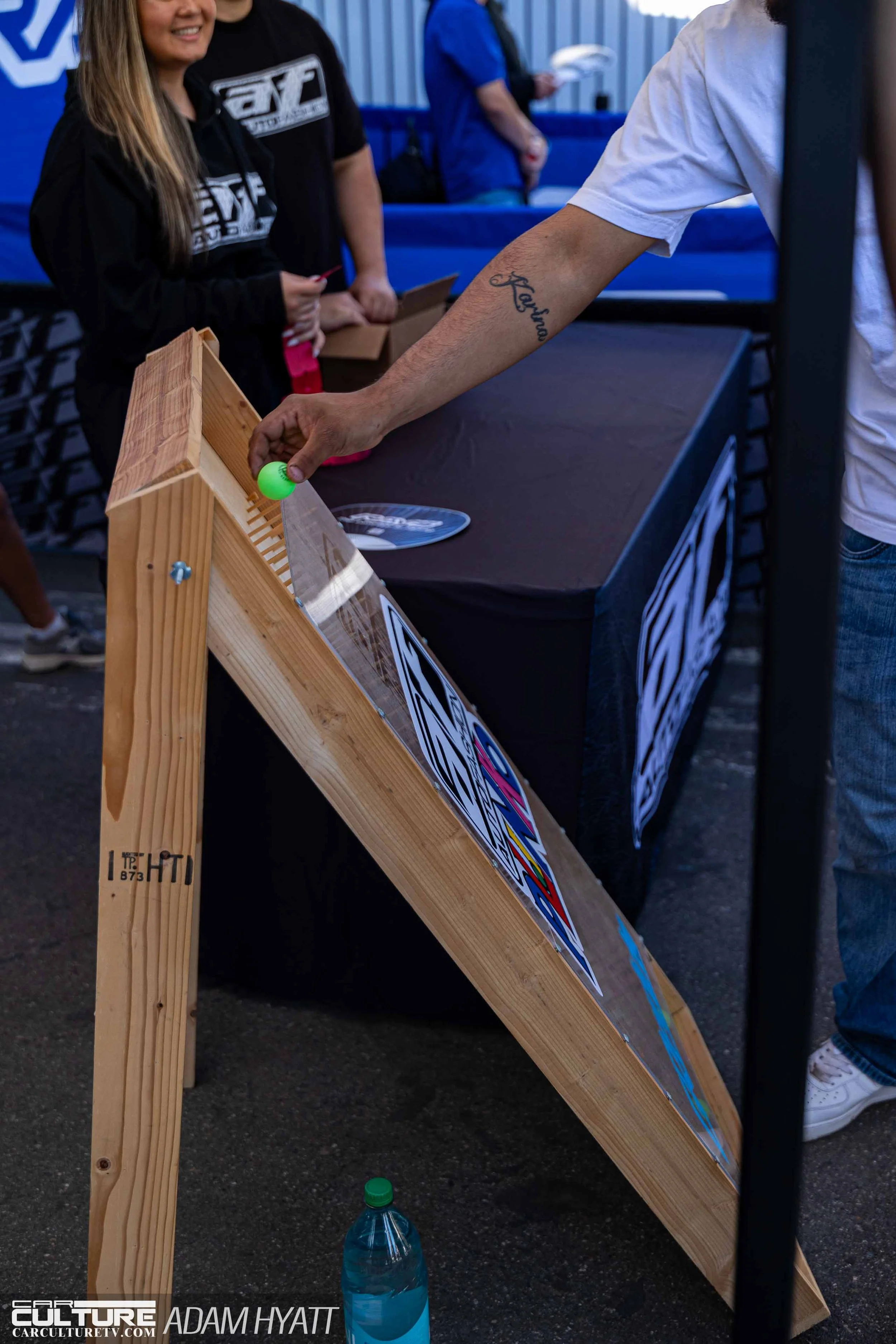 Greddy_30th_Anniversary_2024_Adam_Hyatt_Photography-3237.jpg