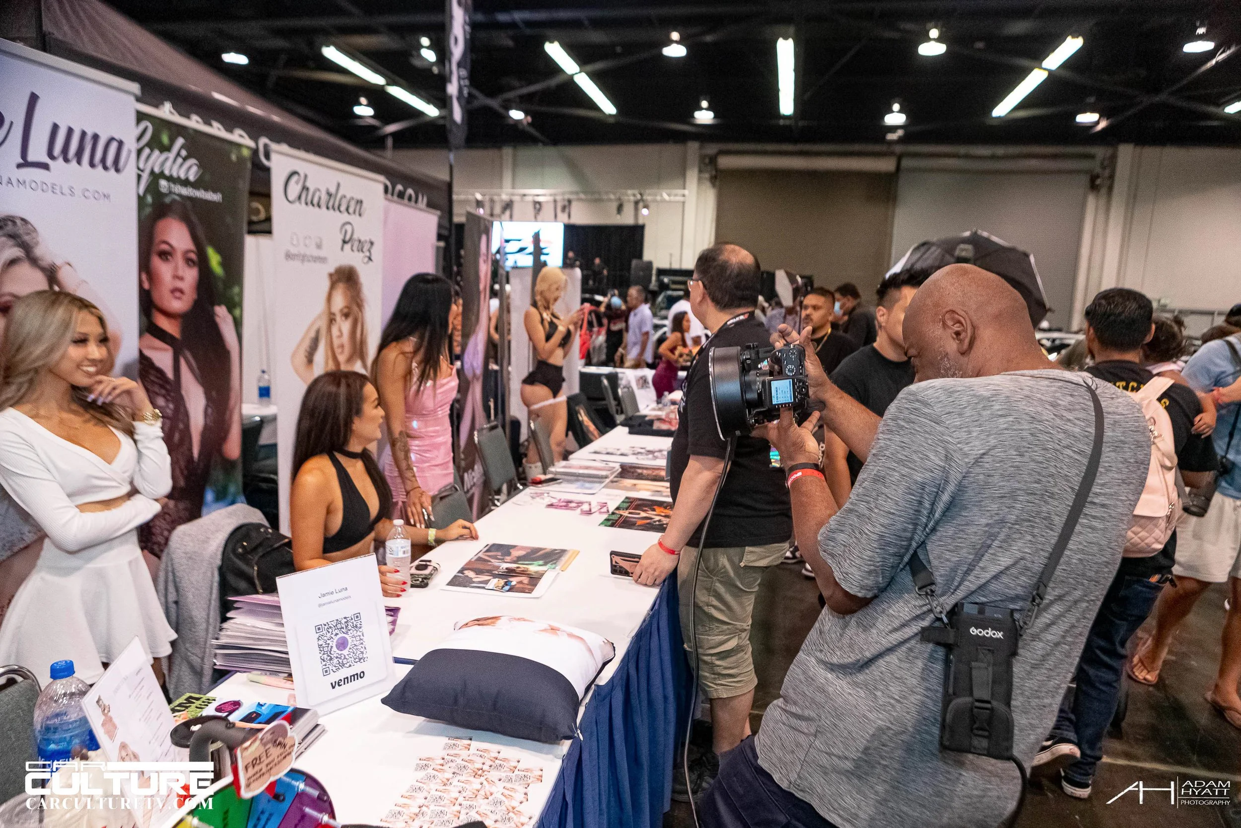 Adam Hyatt Photography_SpoCom Anaheim-0963.jpg
