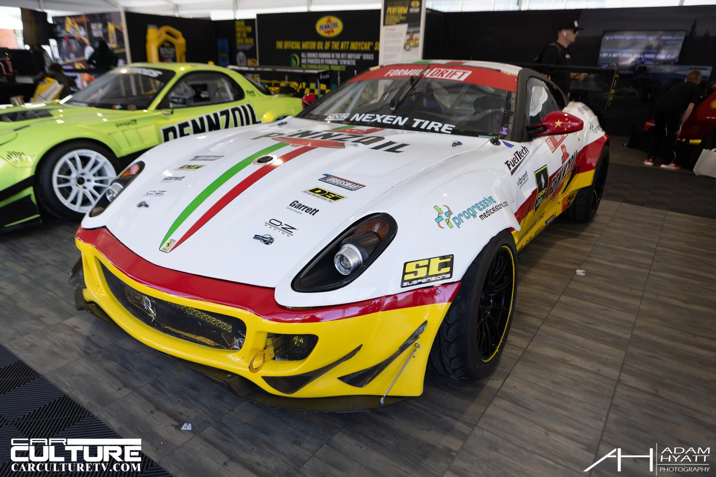 Adam Hyatt Photography_SEMA_2022-_C8A7269.jpg
