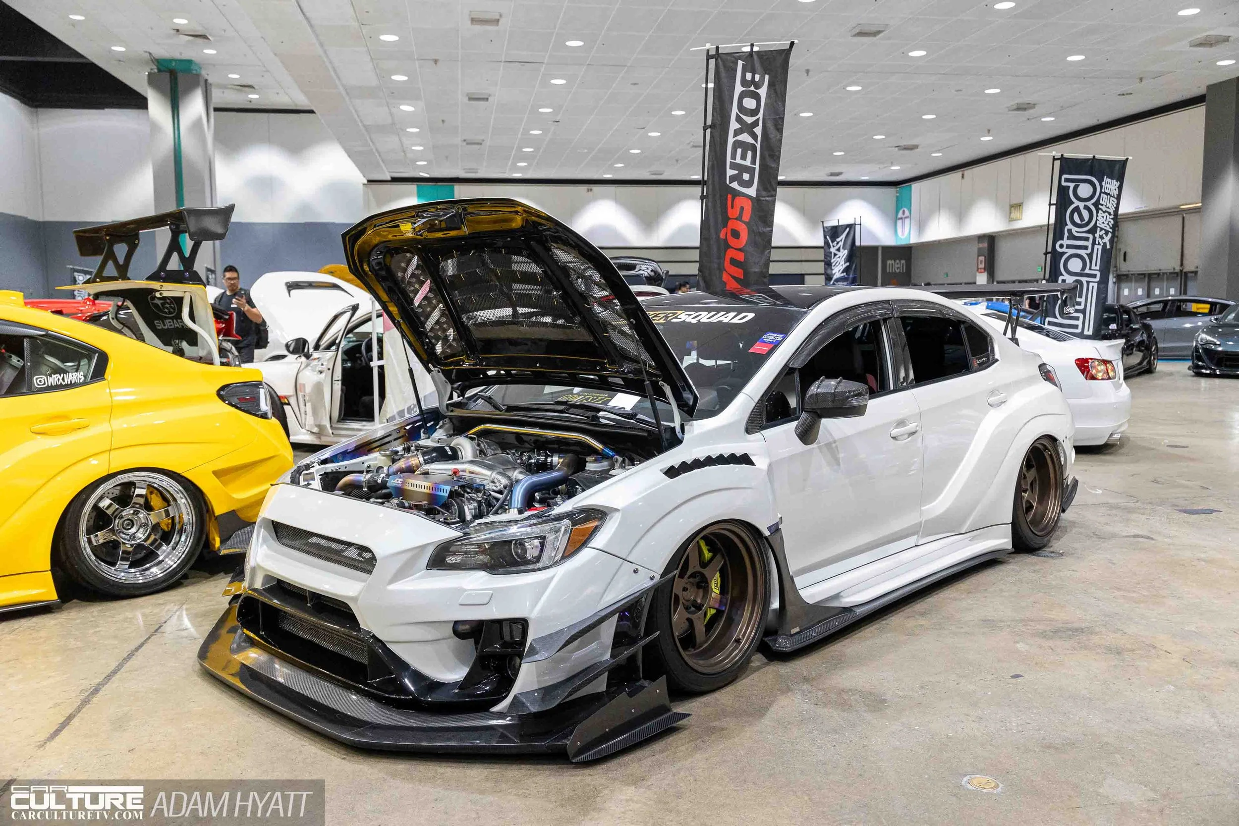 Wekfest_LA_2024_Carculturetv_Adam_Hyatt_Photography-2442.jpg