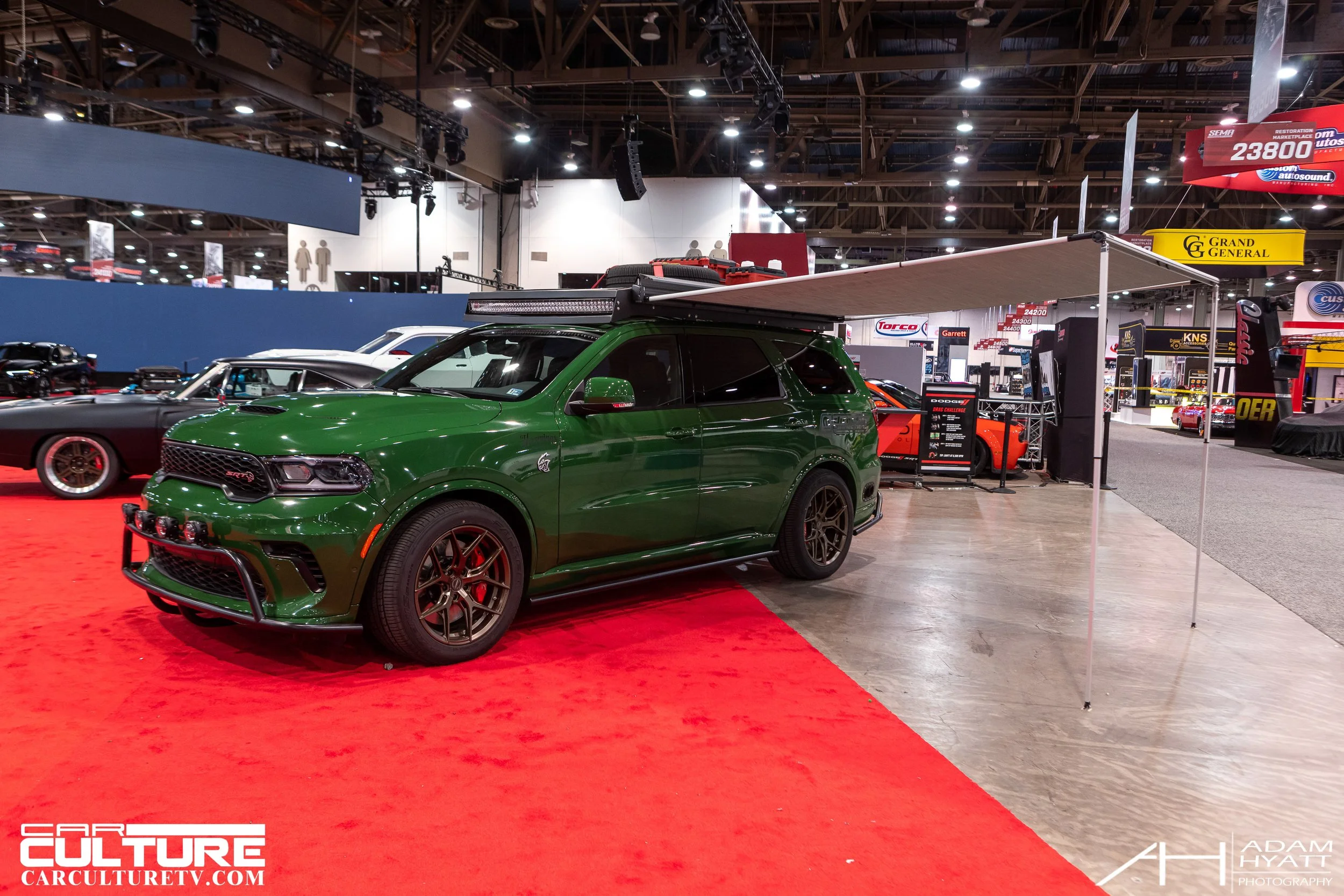 Adam Hyatt Photography_SEMA_2022-_C8A6988.jpg