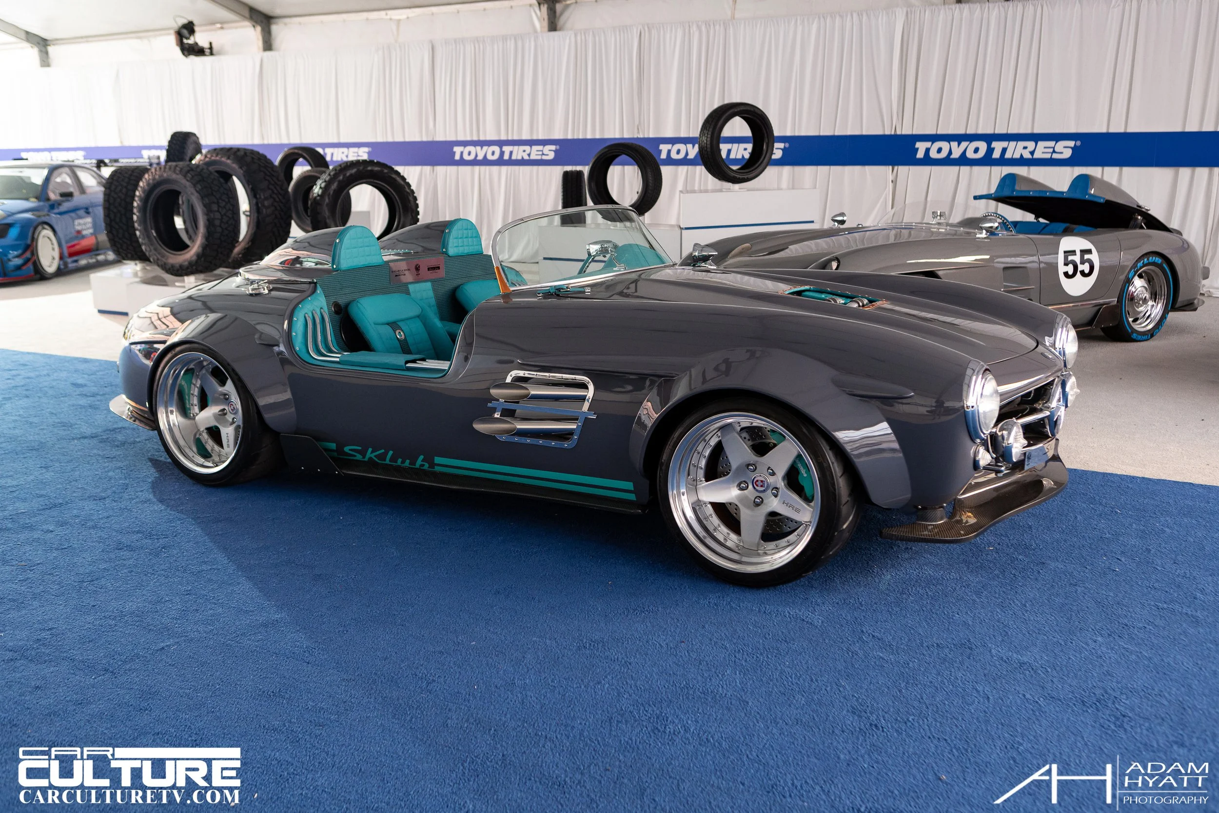 Adam Hyatt Photography_SEMA_2022-_C8A6707.jpg