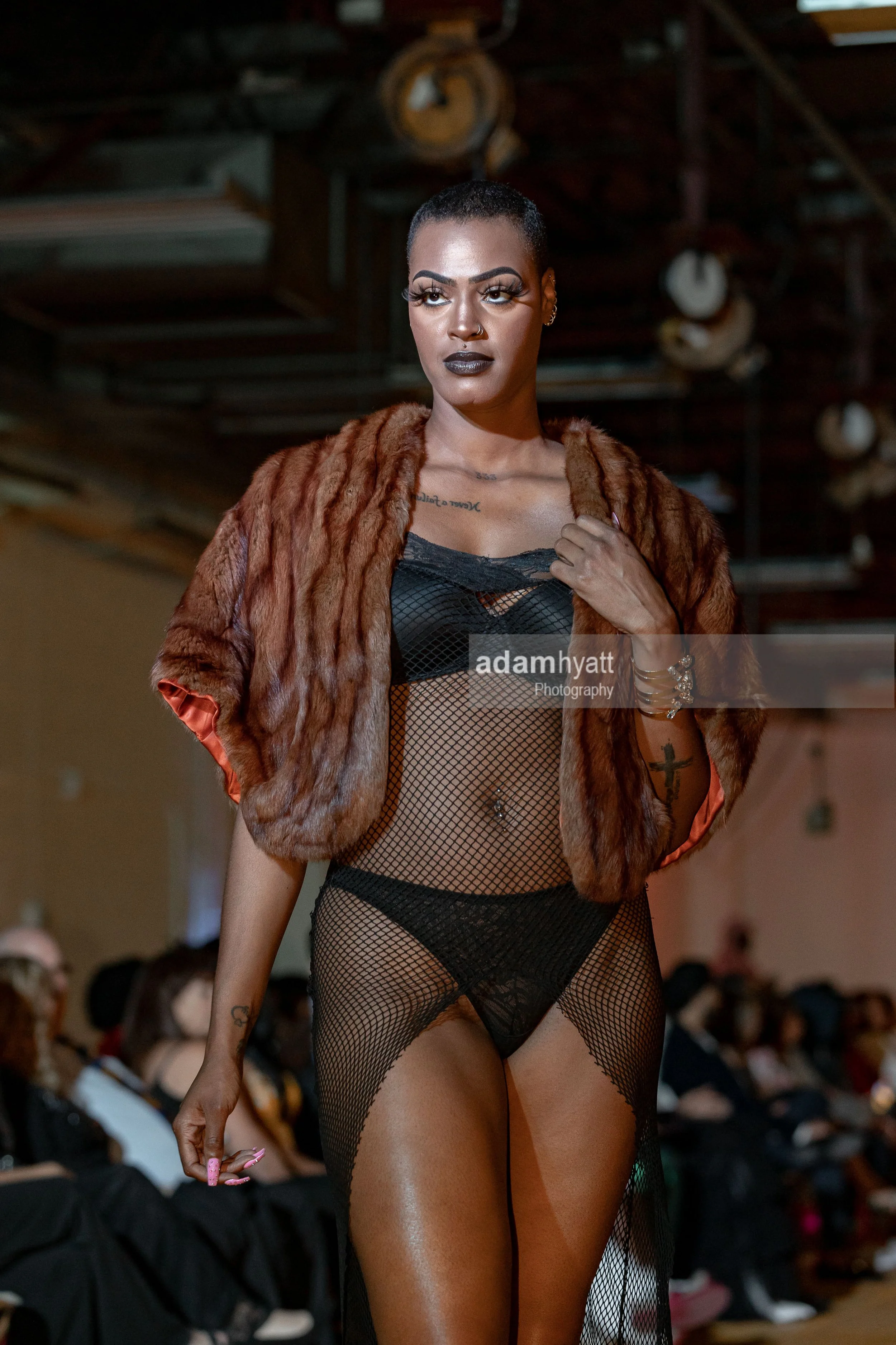 Adam Hyatt Photography_The_Movement_LA_2022-_HP_0770.jpg