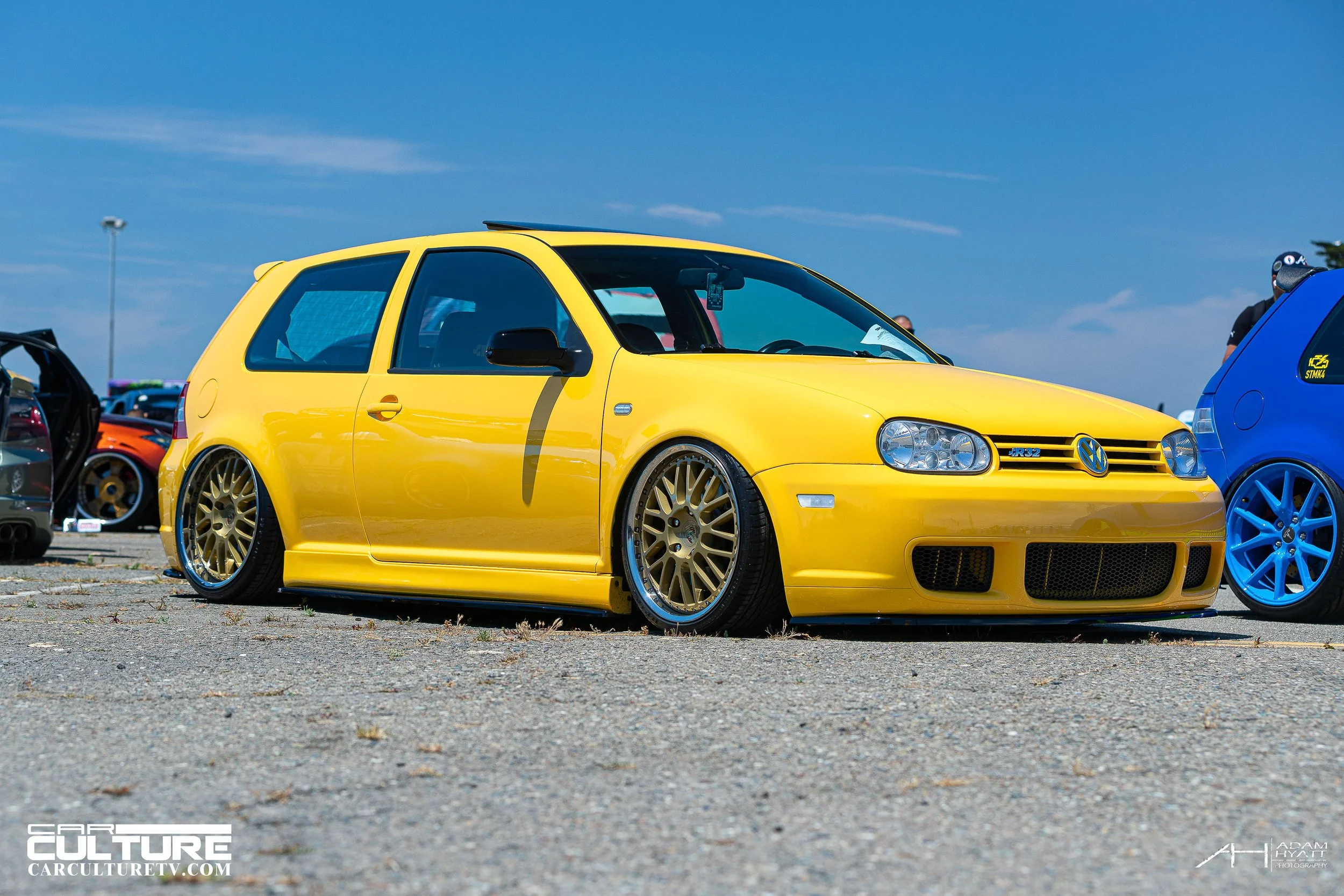 Adam Hyatt Photography_SpoCom SF-5918.jpg