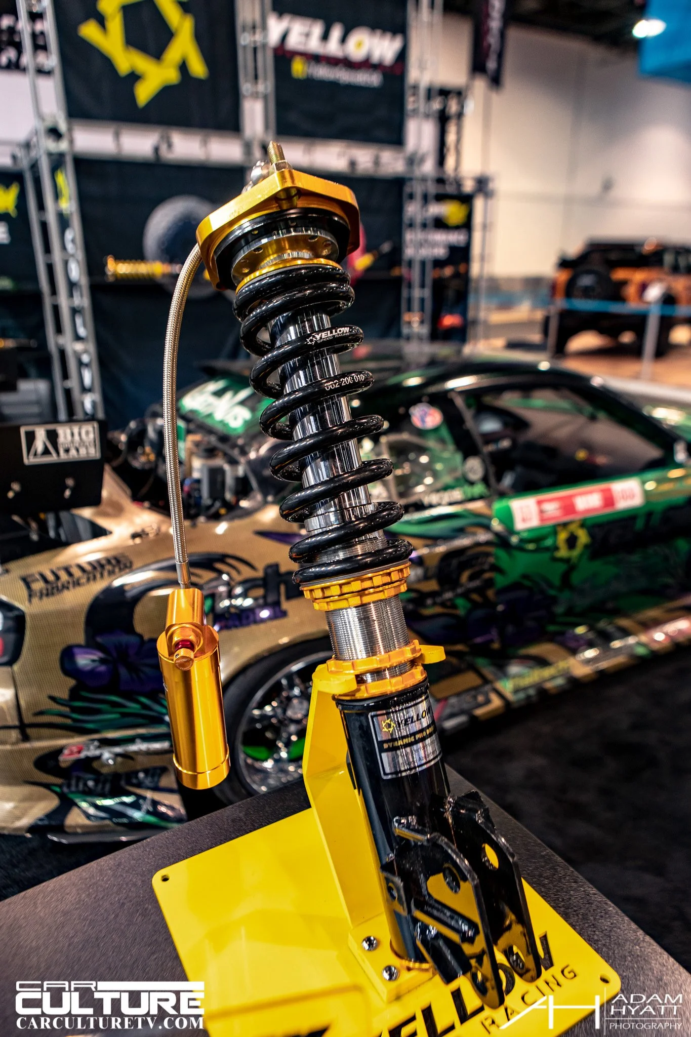 SEMA 2021_Adam Hyatt Photography-8494.jpg