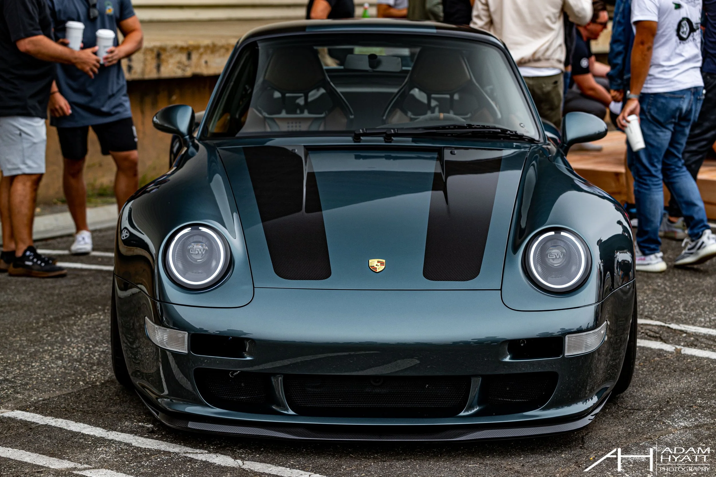 Adam Hyatt Photography_Luftgekuhlt_2022-_HP_0060.jpg