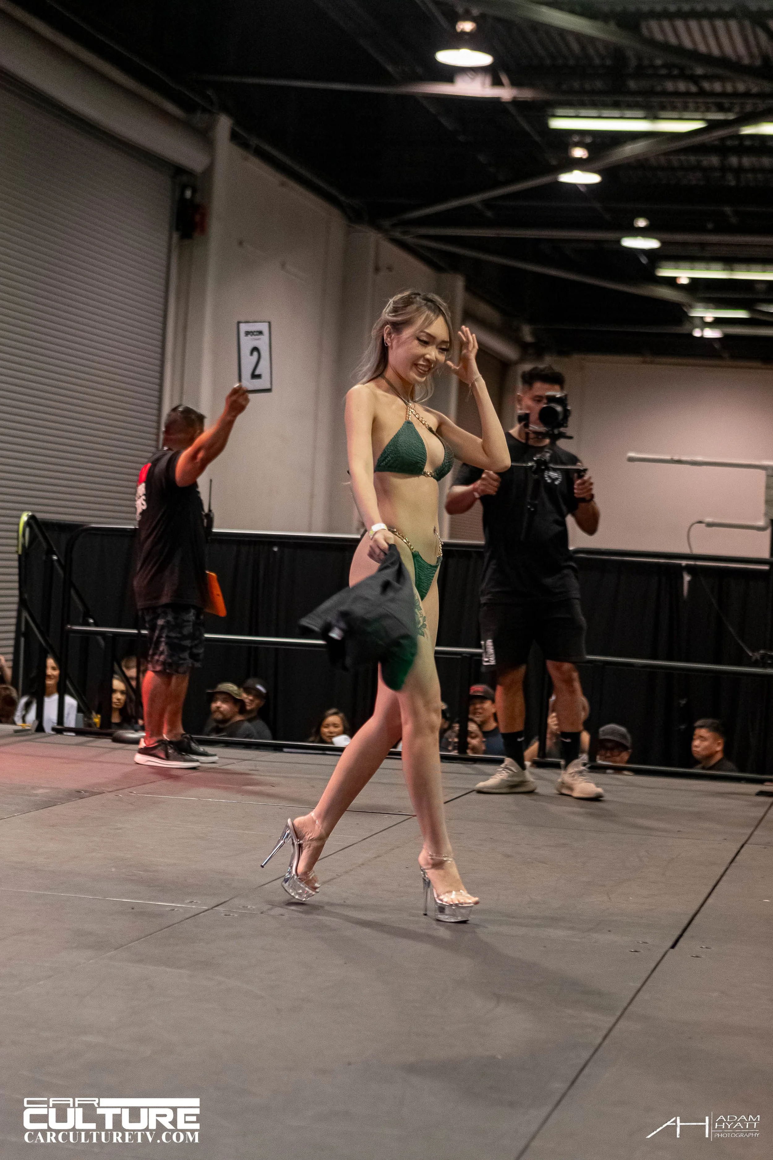 Adam Hyatt Photography_SpoCom Anaheim-1173.jpg