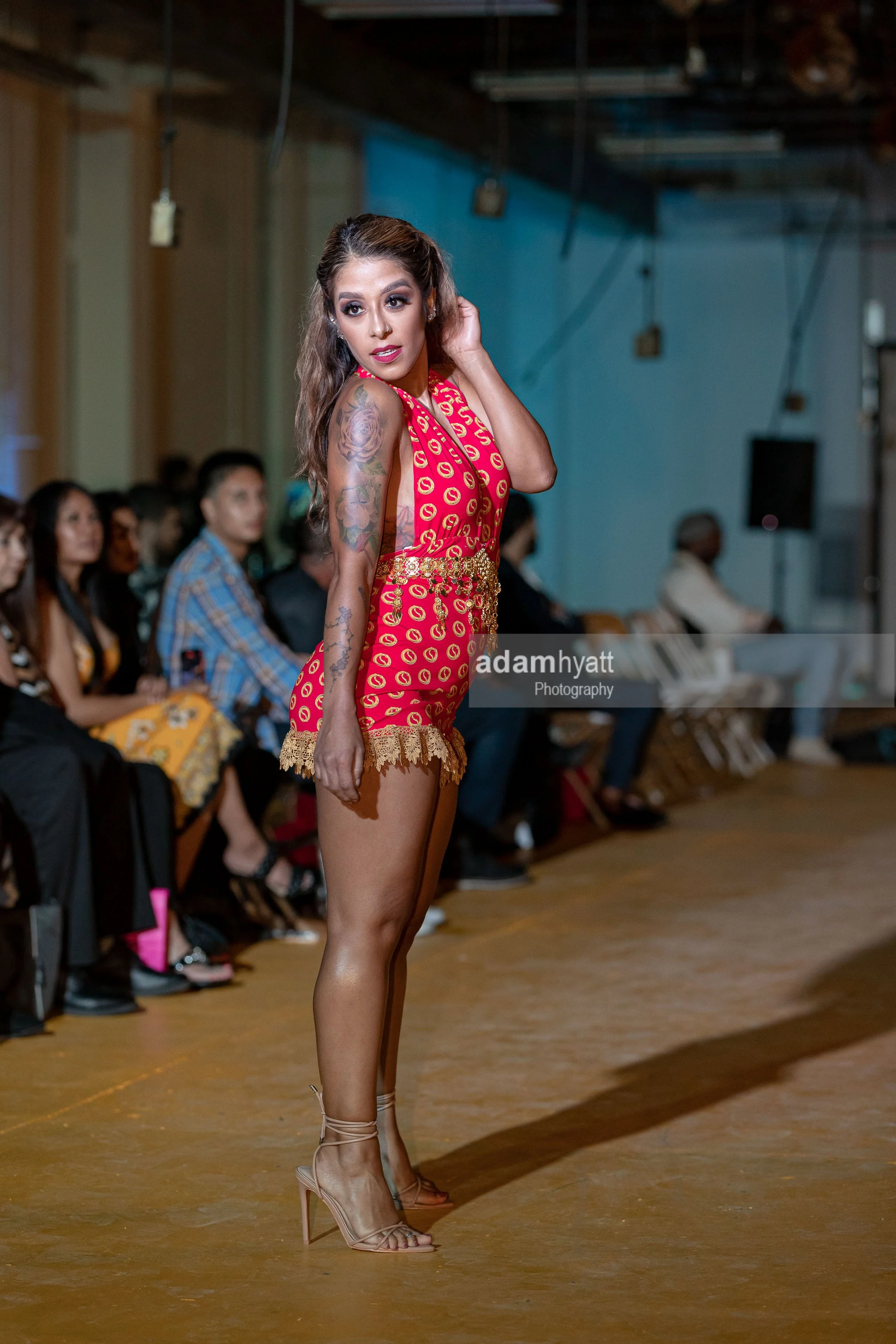 Adam Hyatt Photography_The_Movement_LA_2022-_HP_1905.jpg