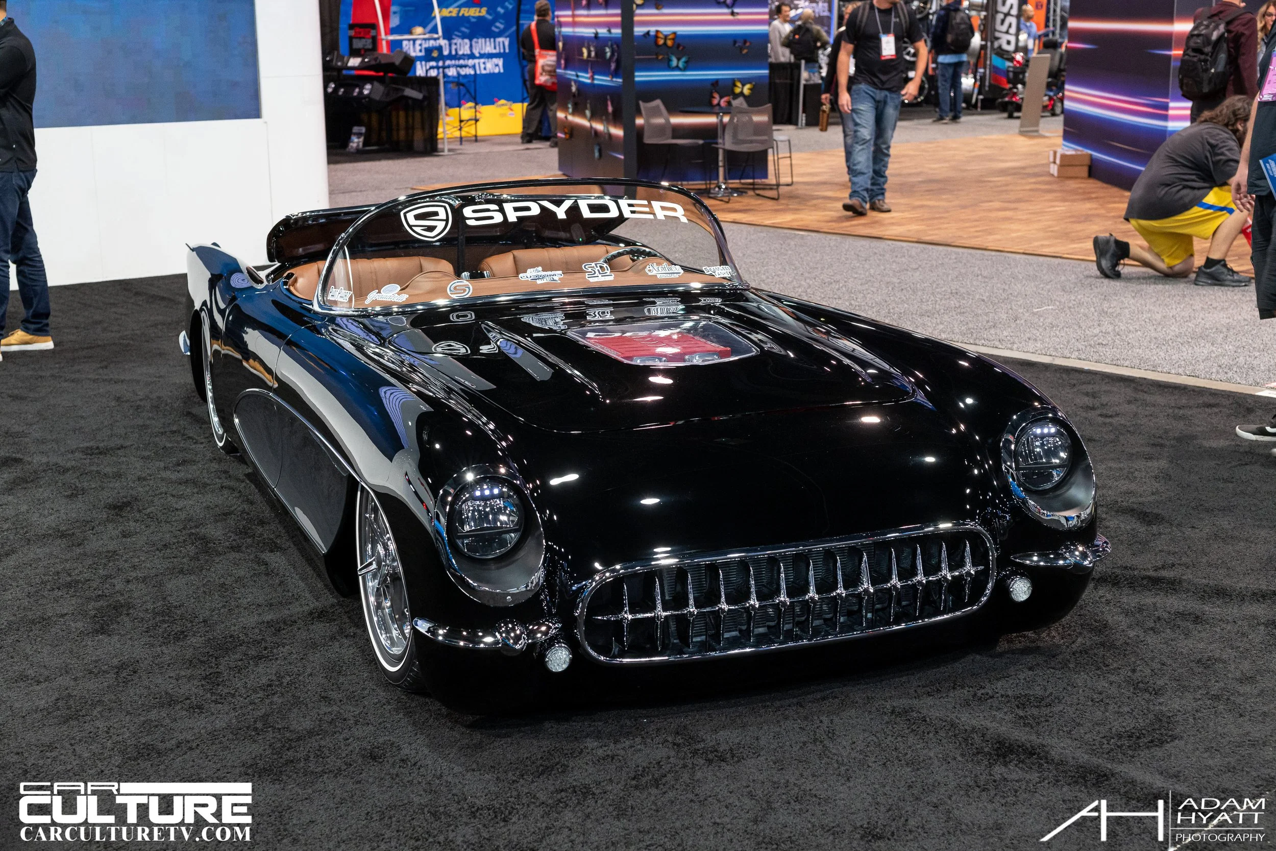 Adam Hyatt Photography_SEMA_2022-_C8A6564.jpg