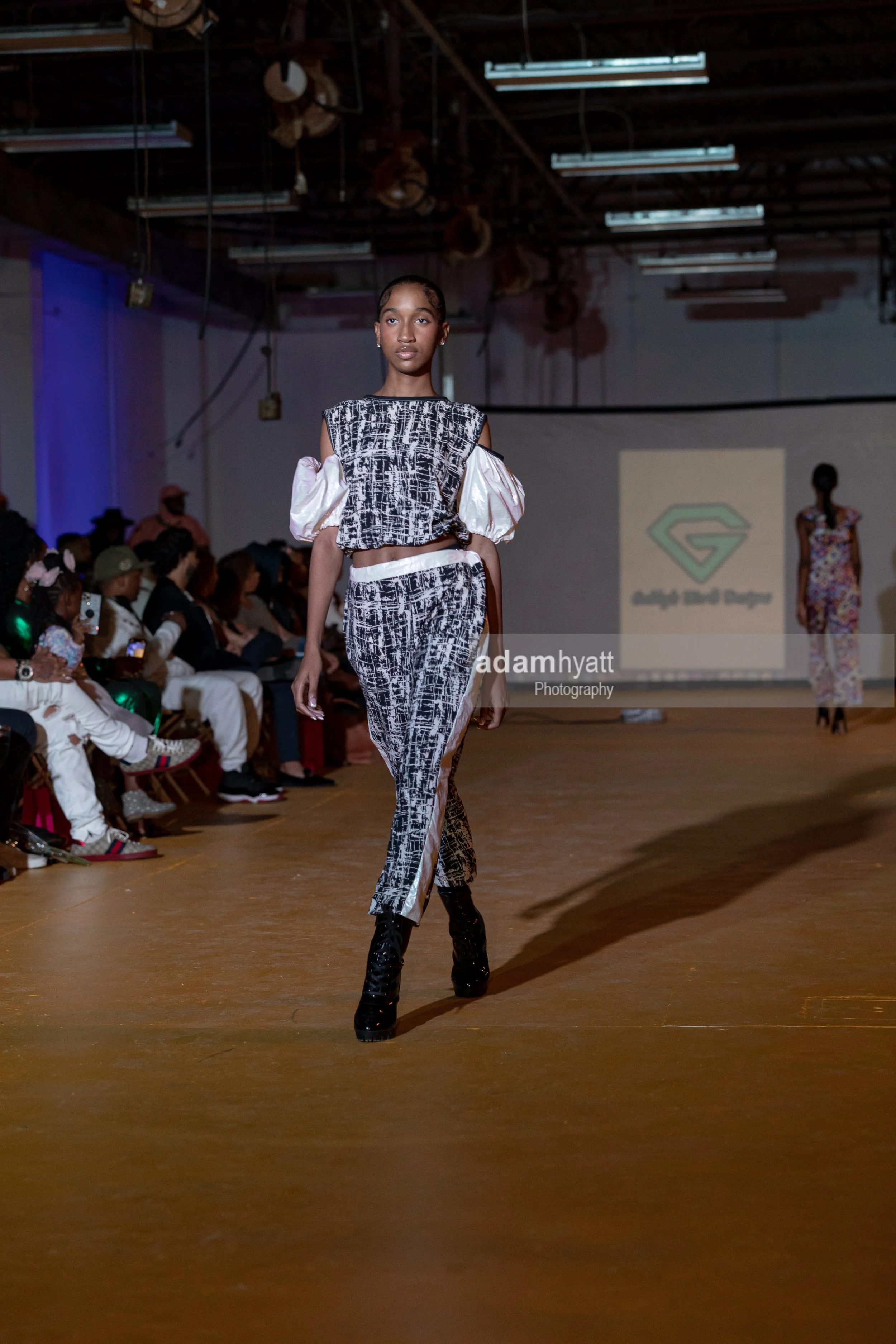 Adam Hyatt Photography_The_Movement_LA_2022-_HP_1145.jpg