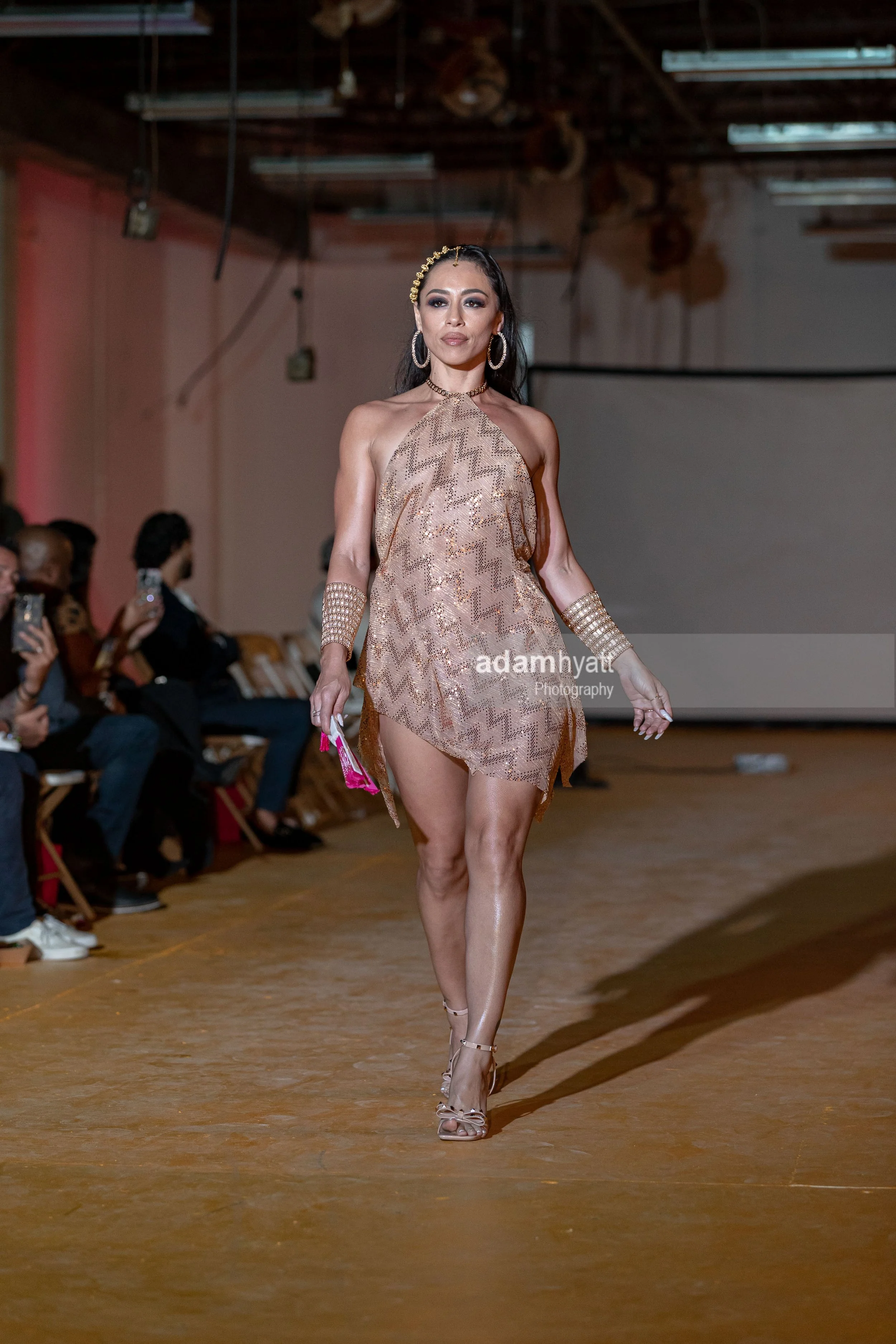 Adam Hyatt Photography_The_Movement_LA_2022-_HP_1867.jpg