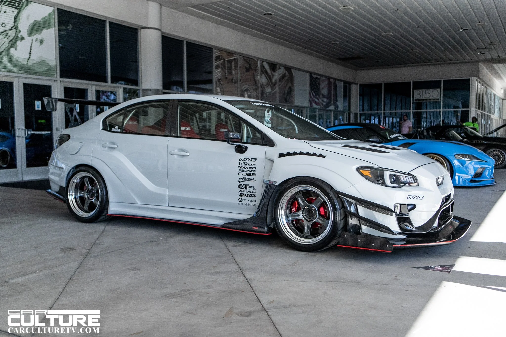 SEMA 2021_Adam Hyatt Photography-8668.jpg